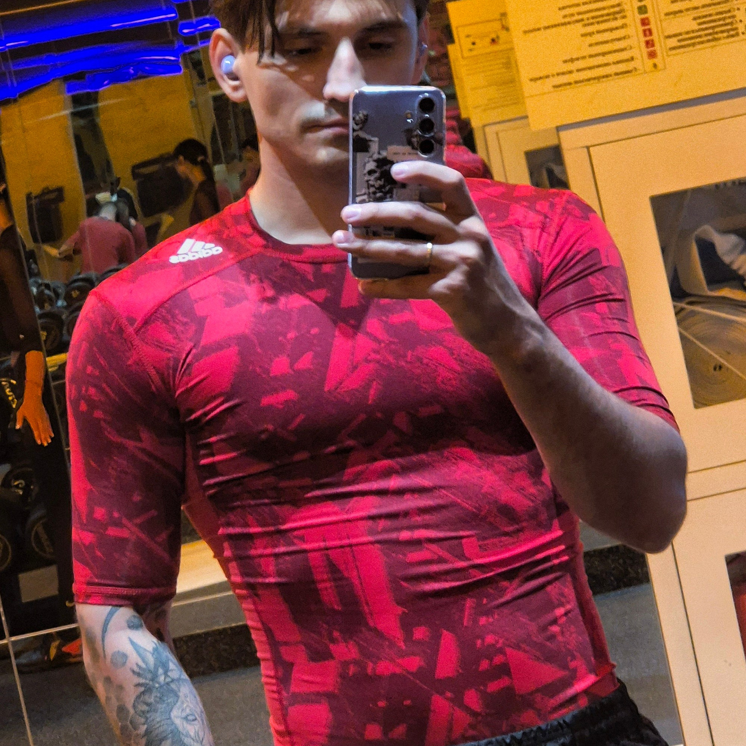 Благодарности. Михаил и Юлия Лыженко — свадебный фотограф Волгоград