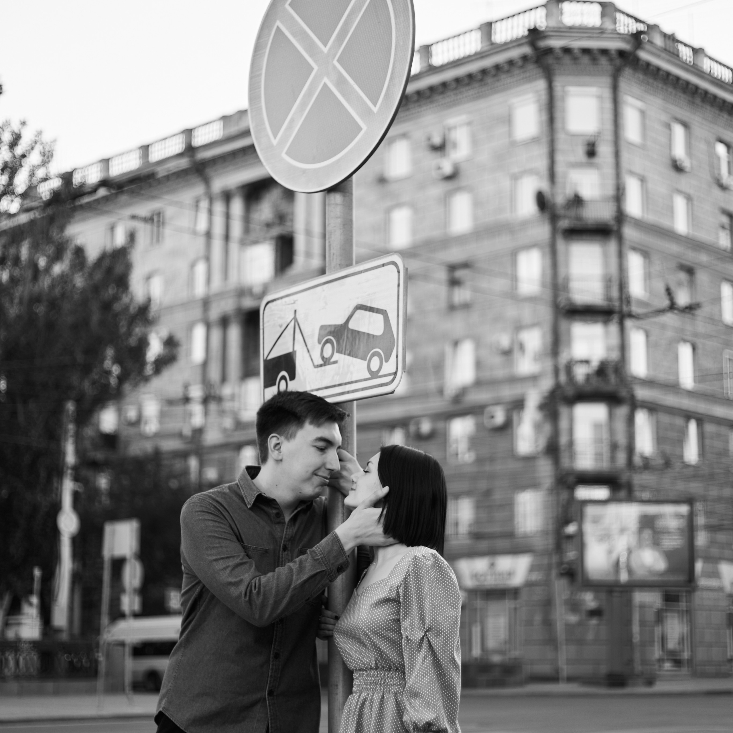 Благодарности. Михаил и Юлия Лыженко — свадебный фотограф Волгоград