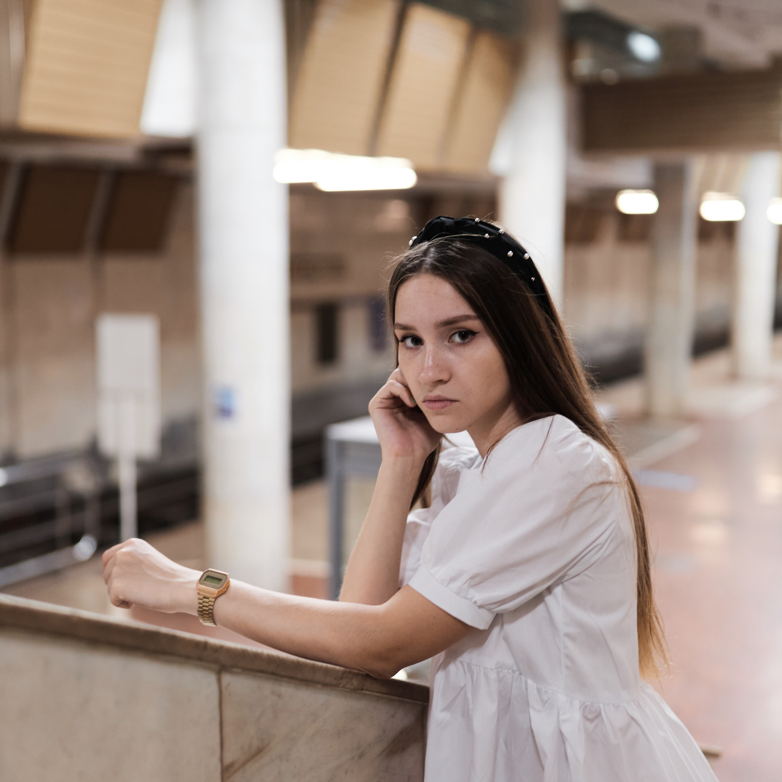 Благодарности. Михаил и Юлия Лыженко — свадебный фотограф Волгоград