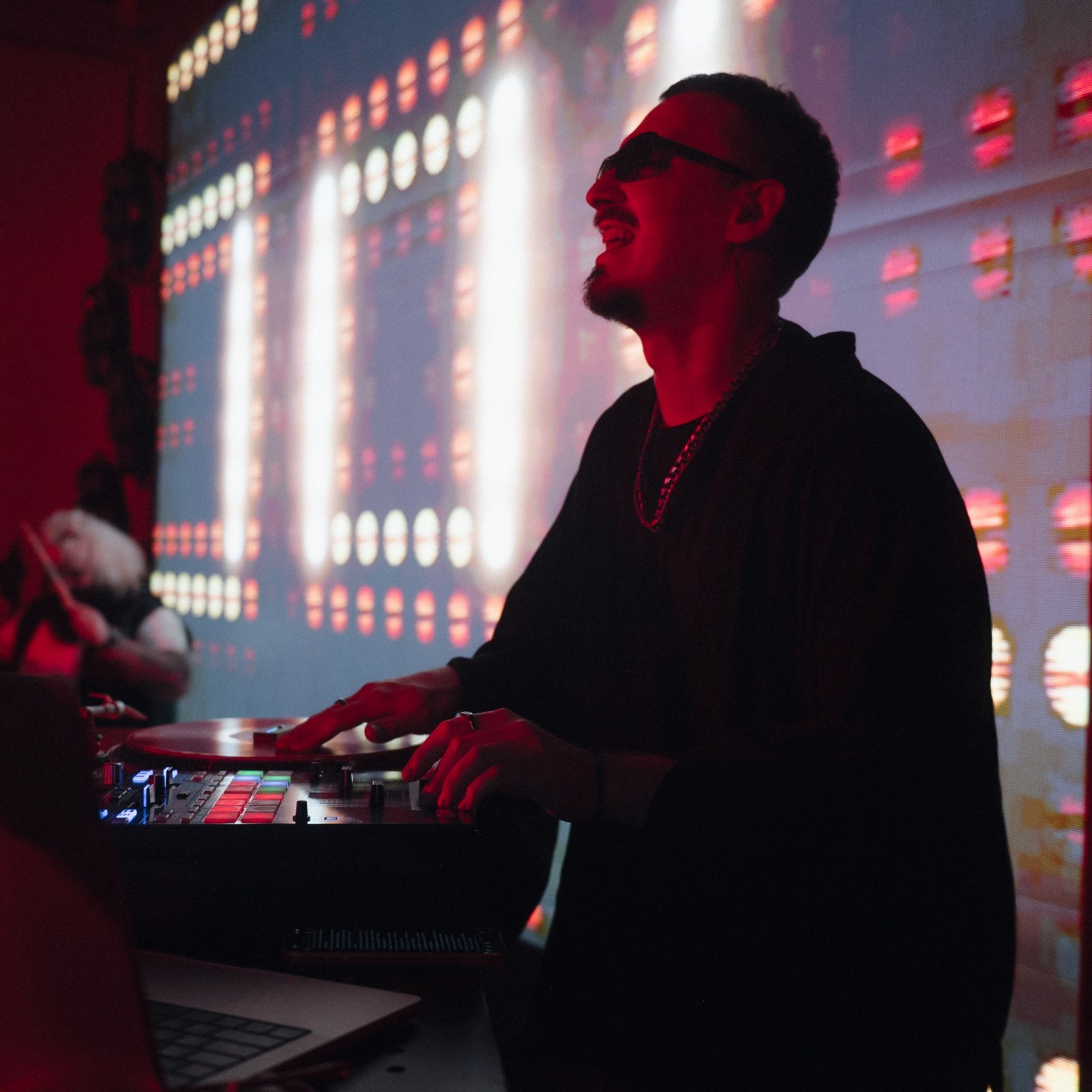 Благодарности. Михаил и Юлия Лыженко — свадебный фотограф Волгоград