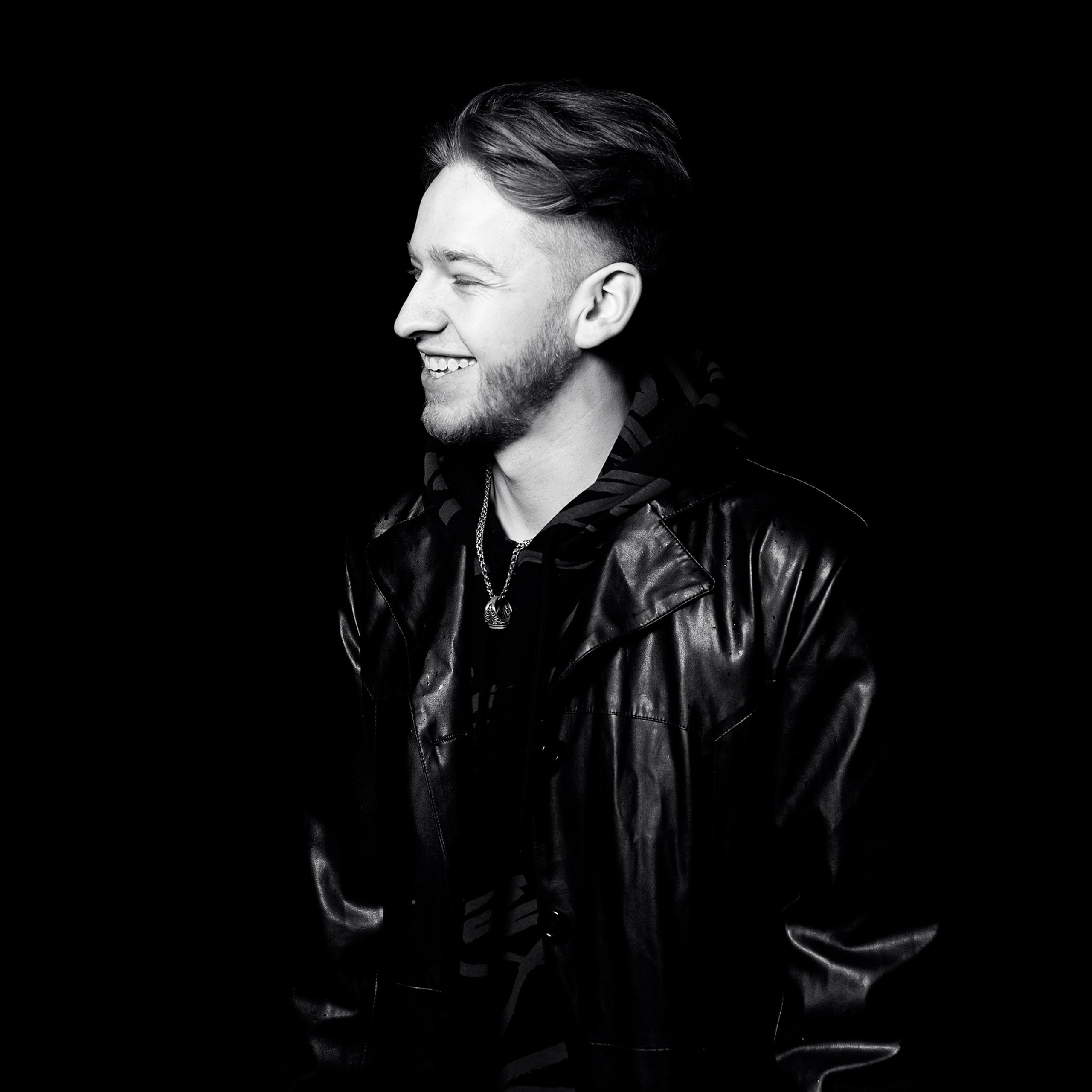 Благодарности. Михаил и Юлия Лыженко — свадебный фотограф Волгоград