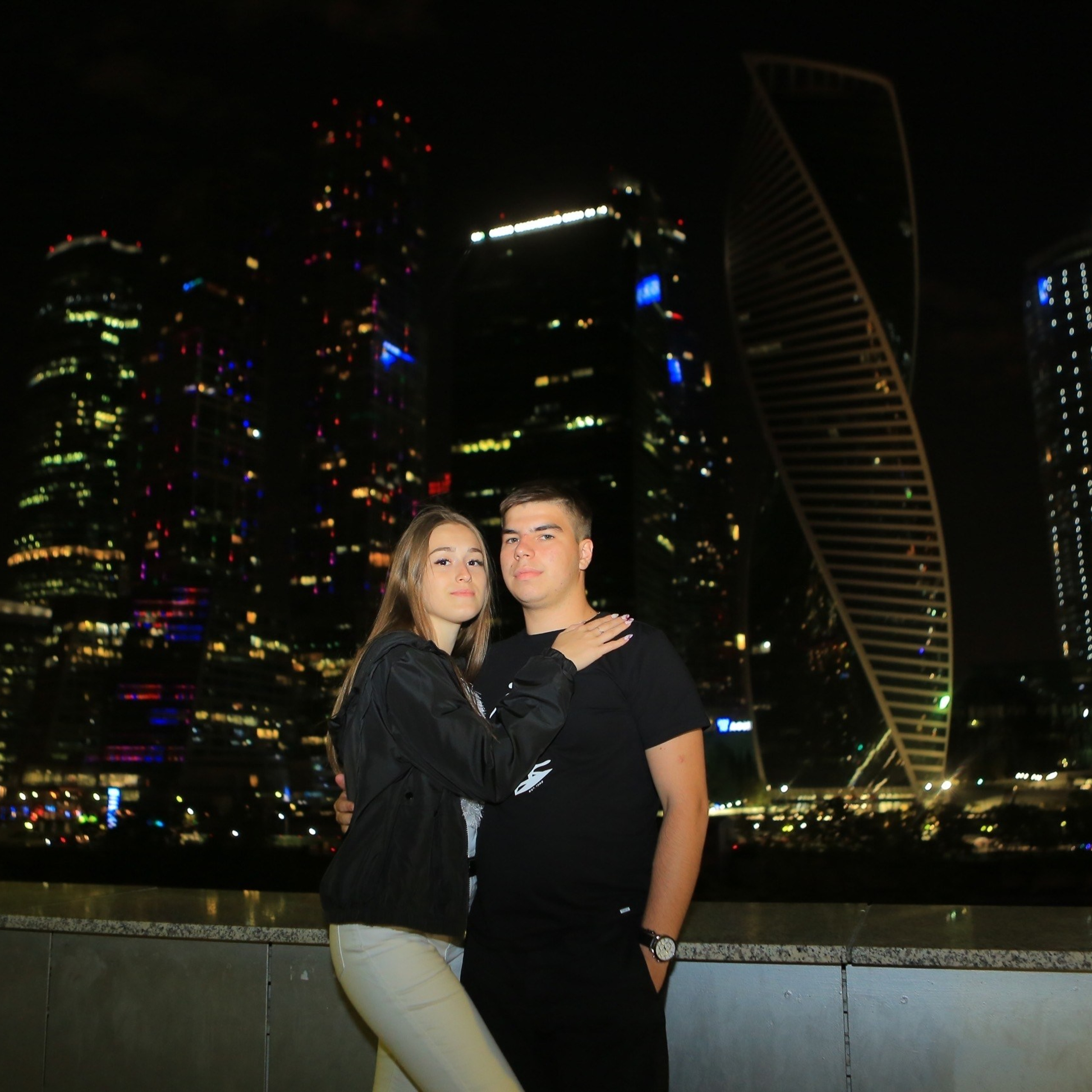 Отзывы. Меня зовут Александр Литвинчук и я свадебный фотограф в Саратове