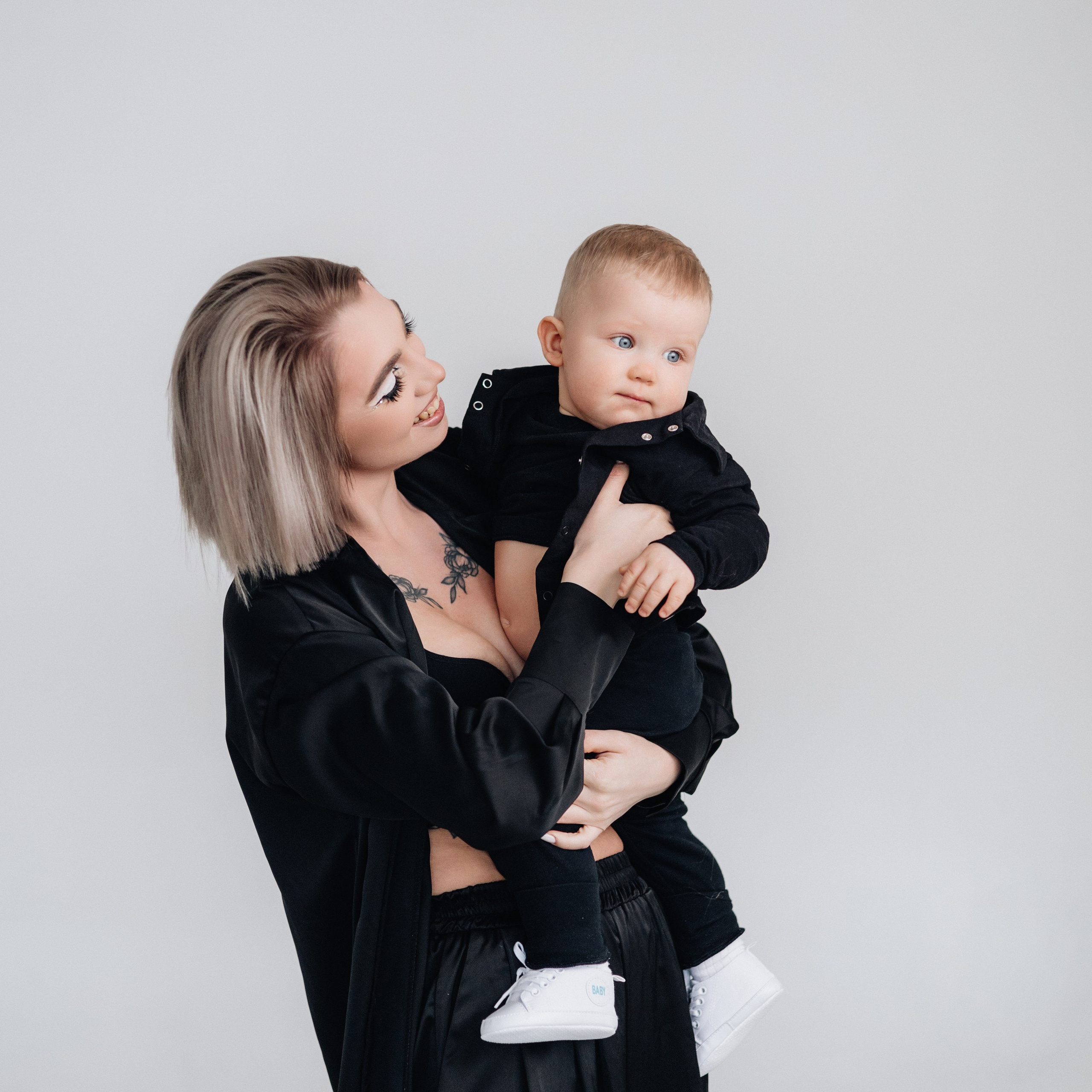 День рождение