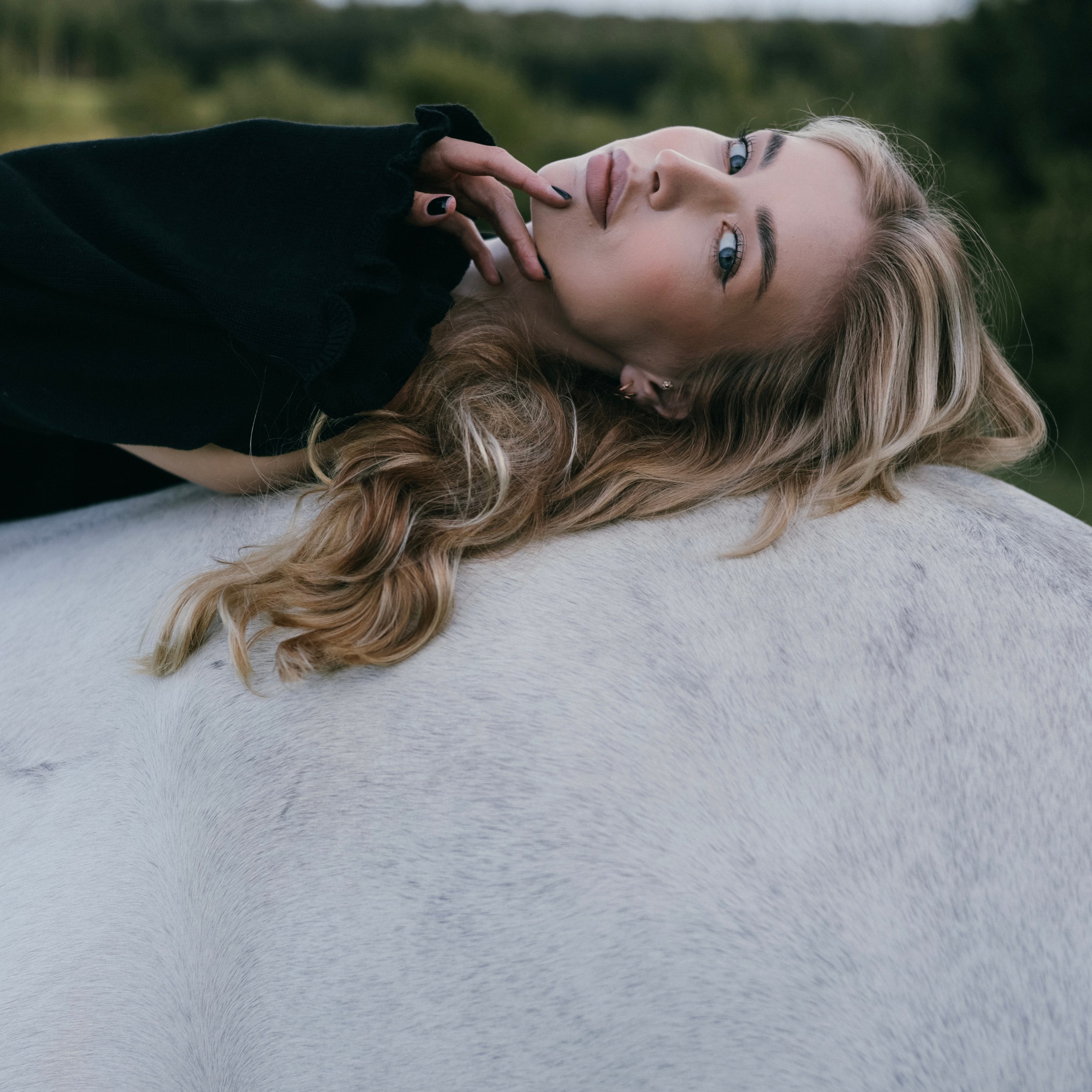 Александра