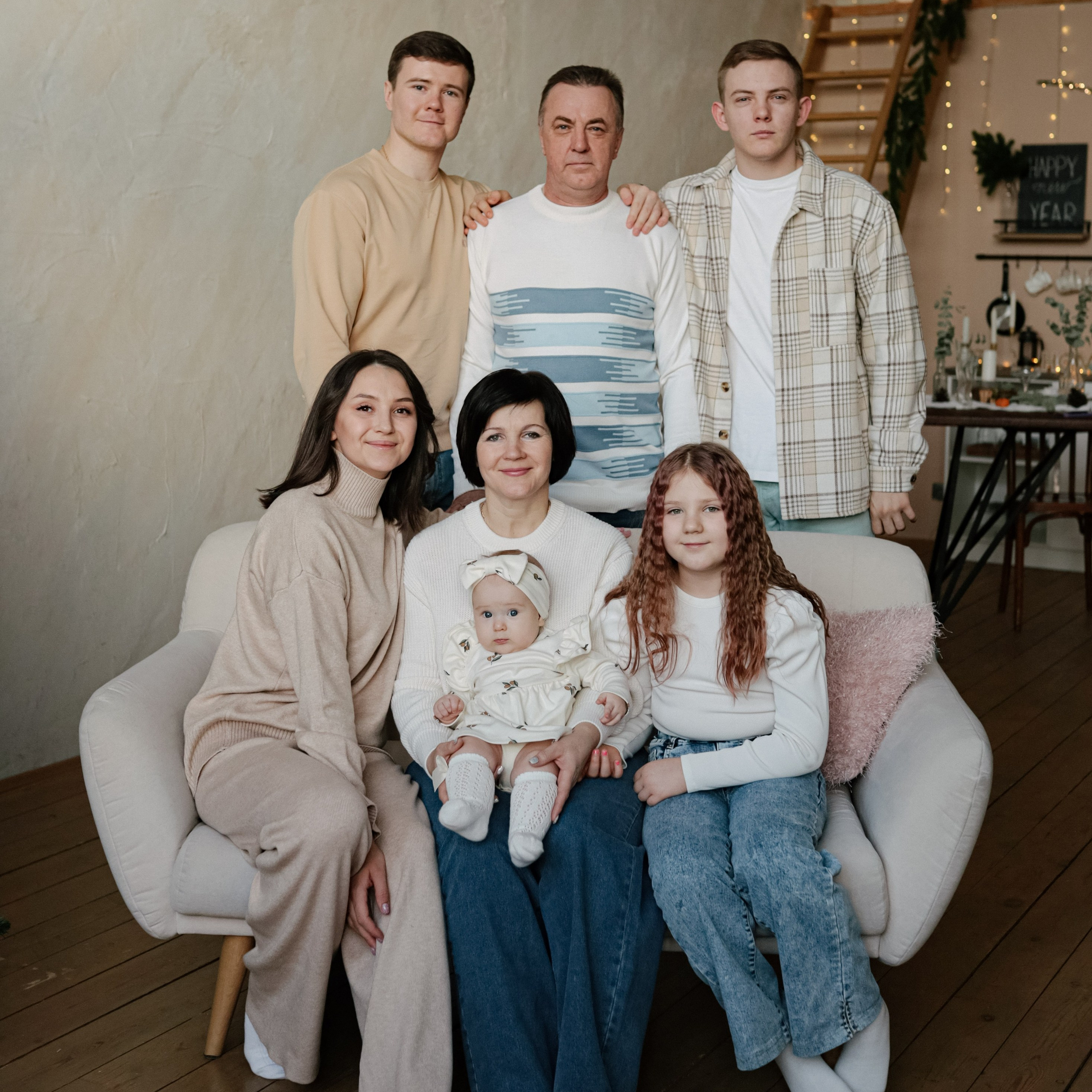 Отзывы. Главная