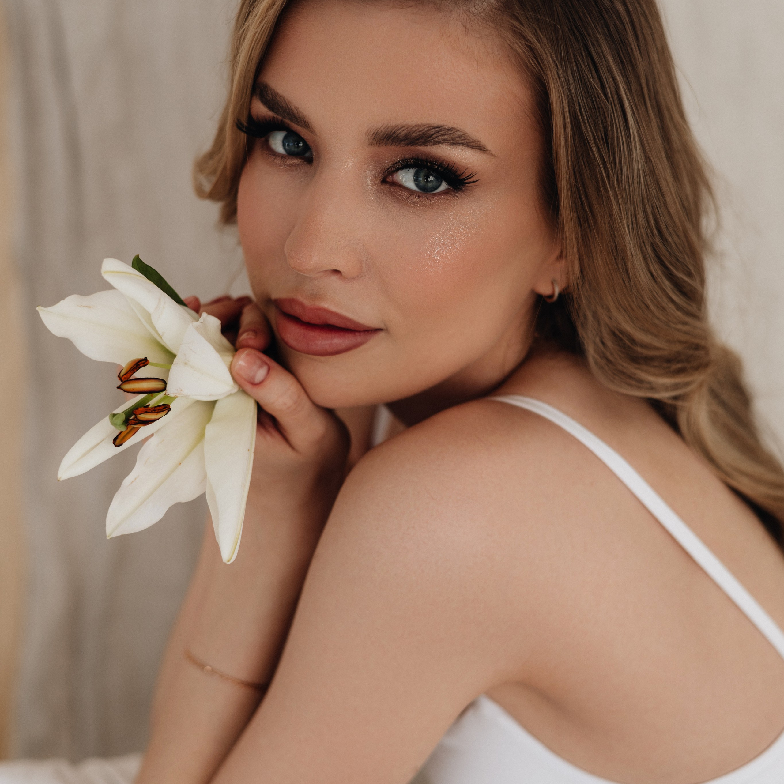 Александра