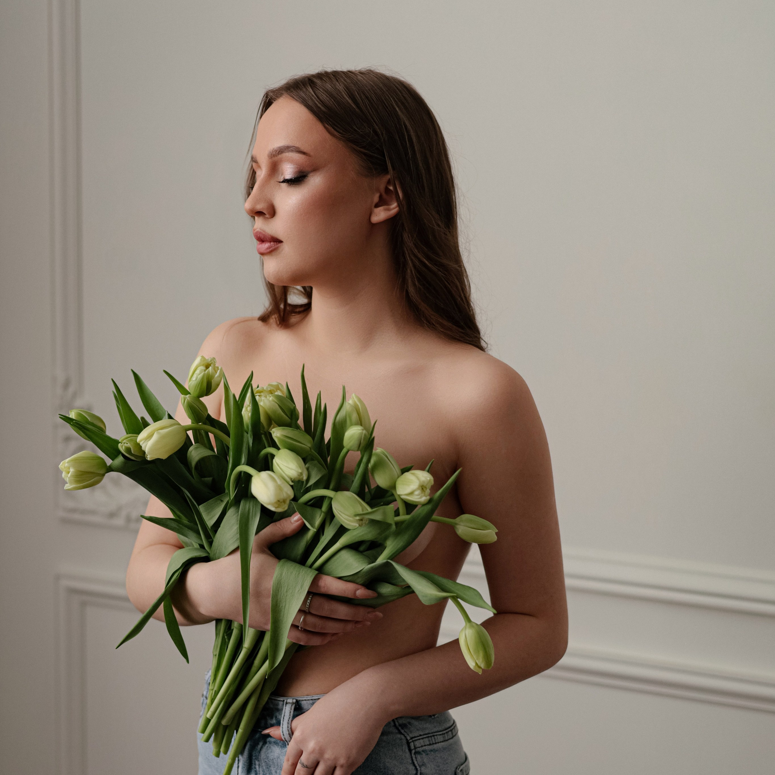 Отзывы. Главная