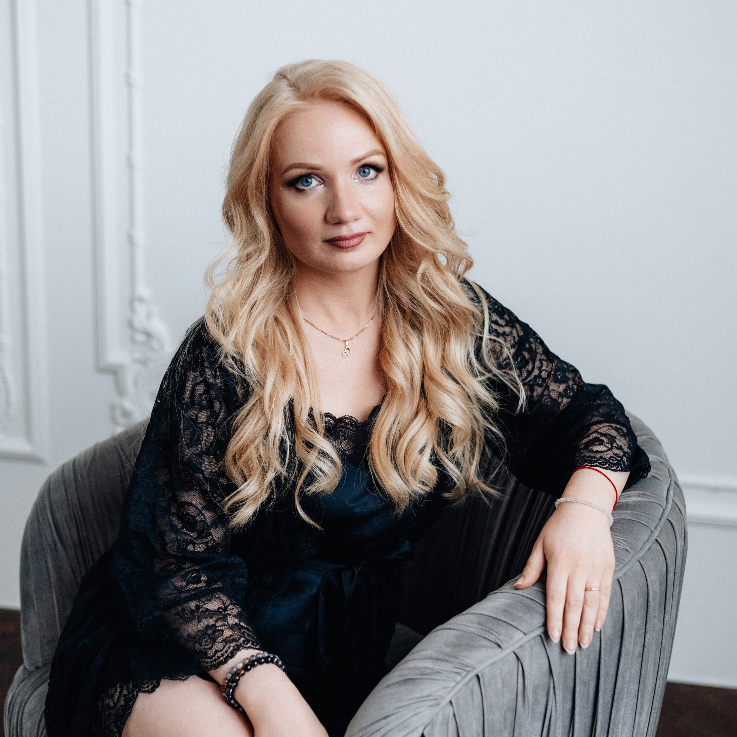 Отзывы. Главная