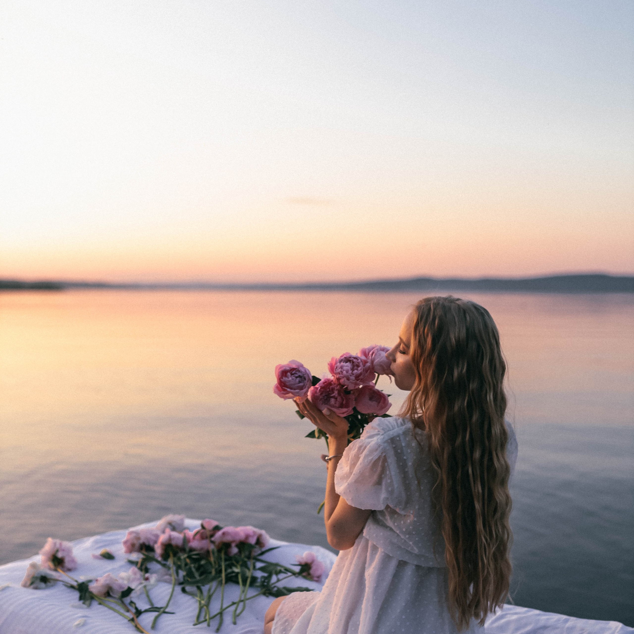 Александра