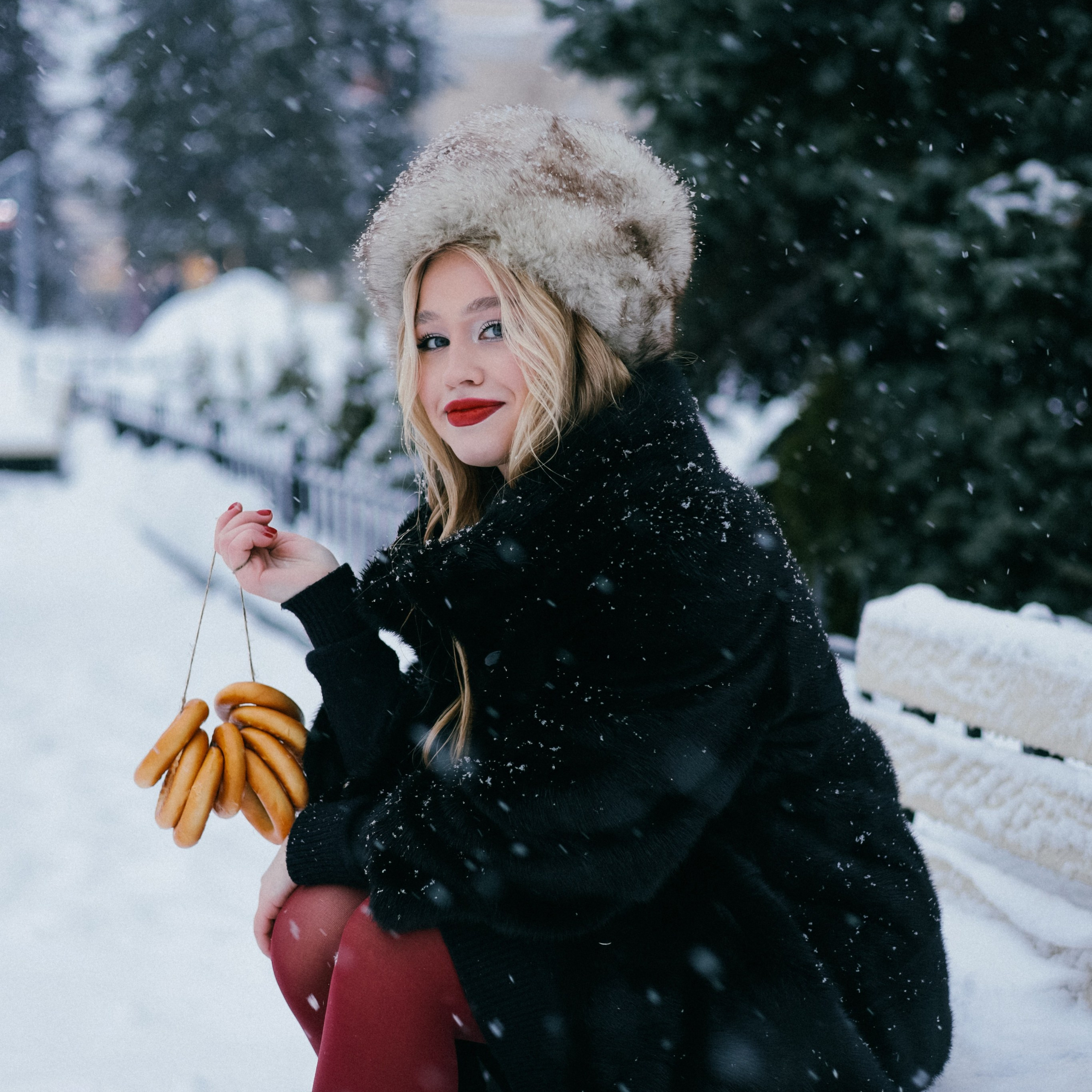 Отзывы. Главная