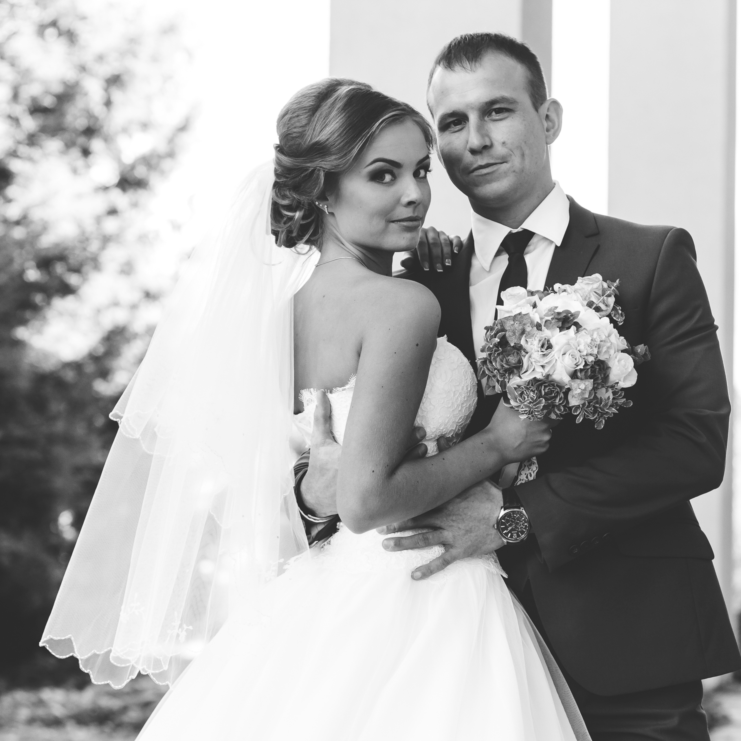 Отзывы. Фотограф Виталий Мурашов Санкт -Петербург | Москва