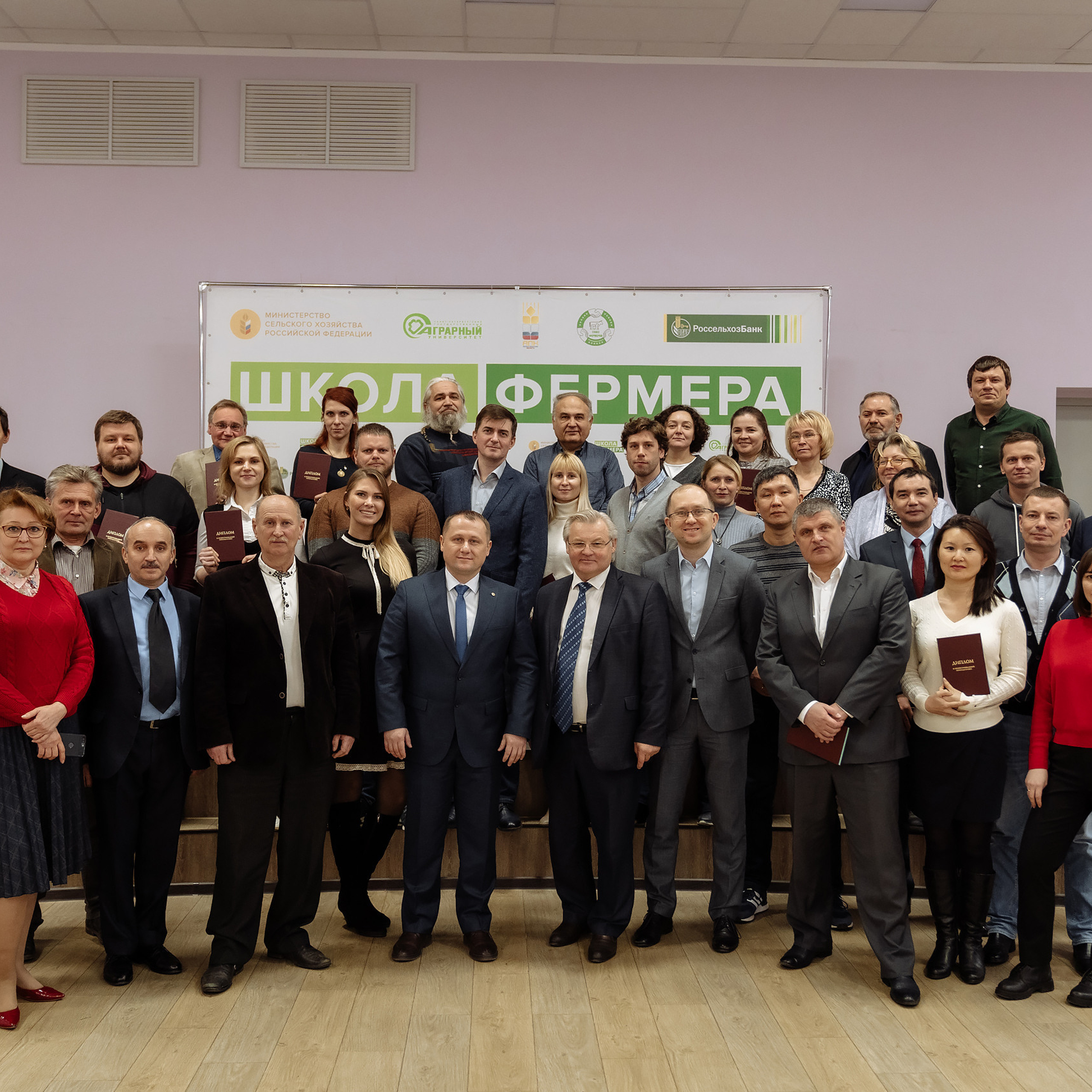 Отзывы. Фотограф Виталий Мурашов Санкт -Петербург | Москва