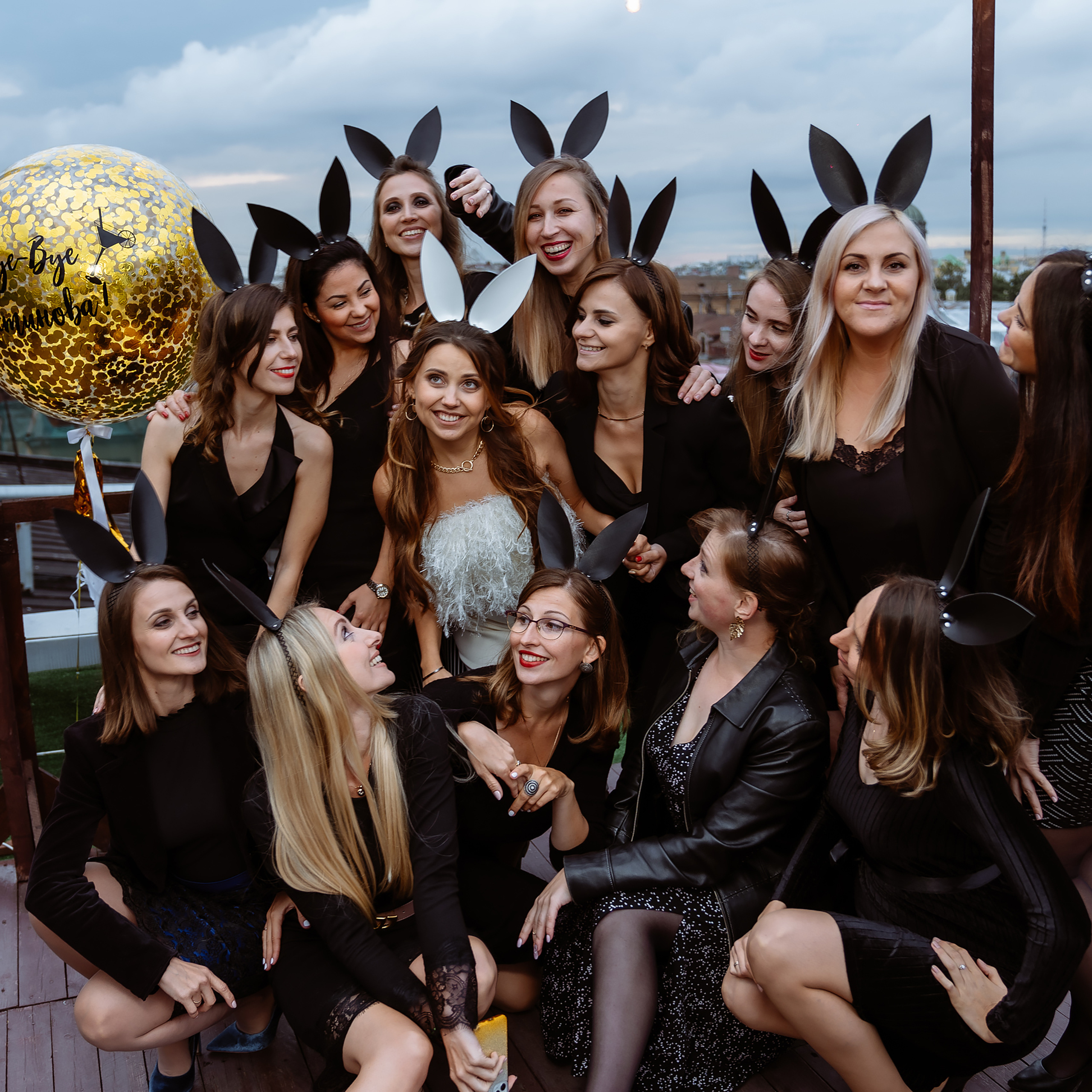 Отзывы. Фотограф Виталий Мурашов Санкт -Петербург | Москва