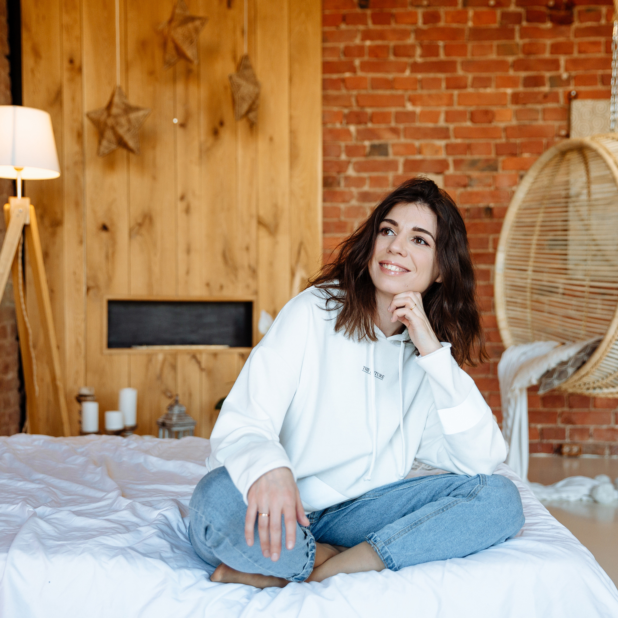 Отзывы. Фотограф Виталий Мурашов Санкт -Петербург | Москва