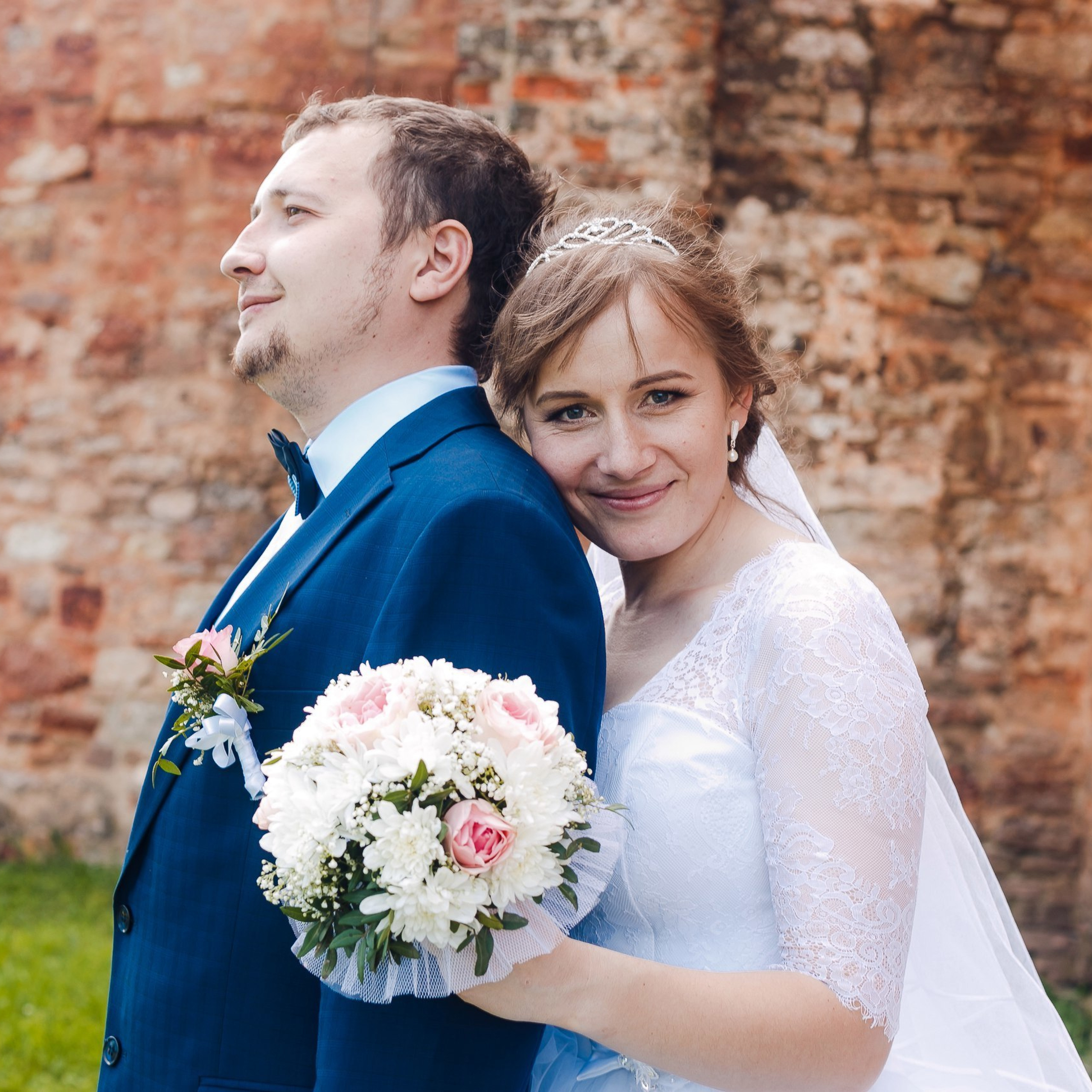 Отзывы. Фотограф Виталий Мурашов Санкт -Петербург | Москва