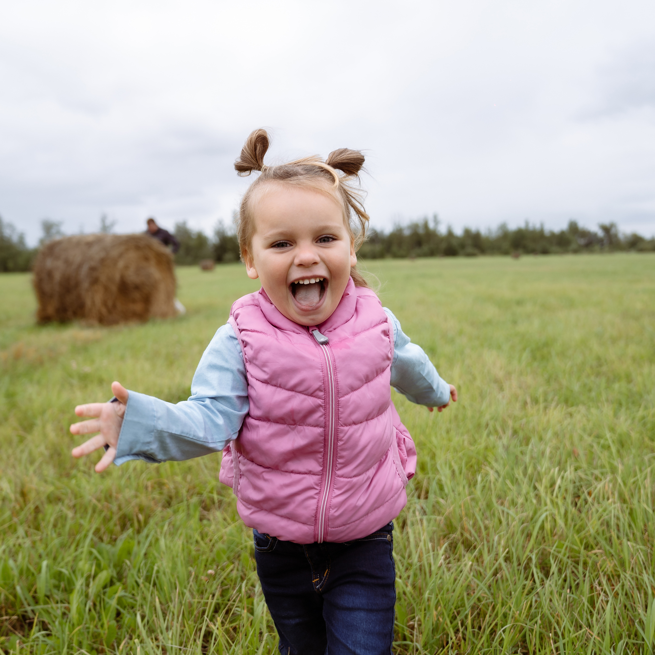 Отзывы. Фотограф Виталий Мурашов Санкт -Петербург | Москва