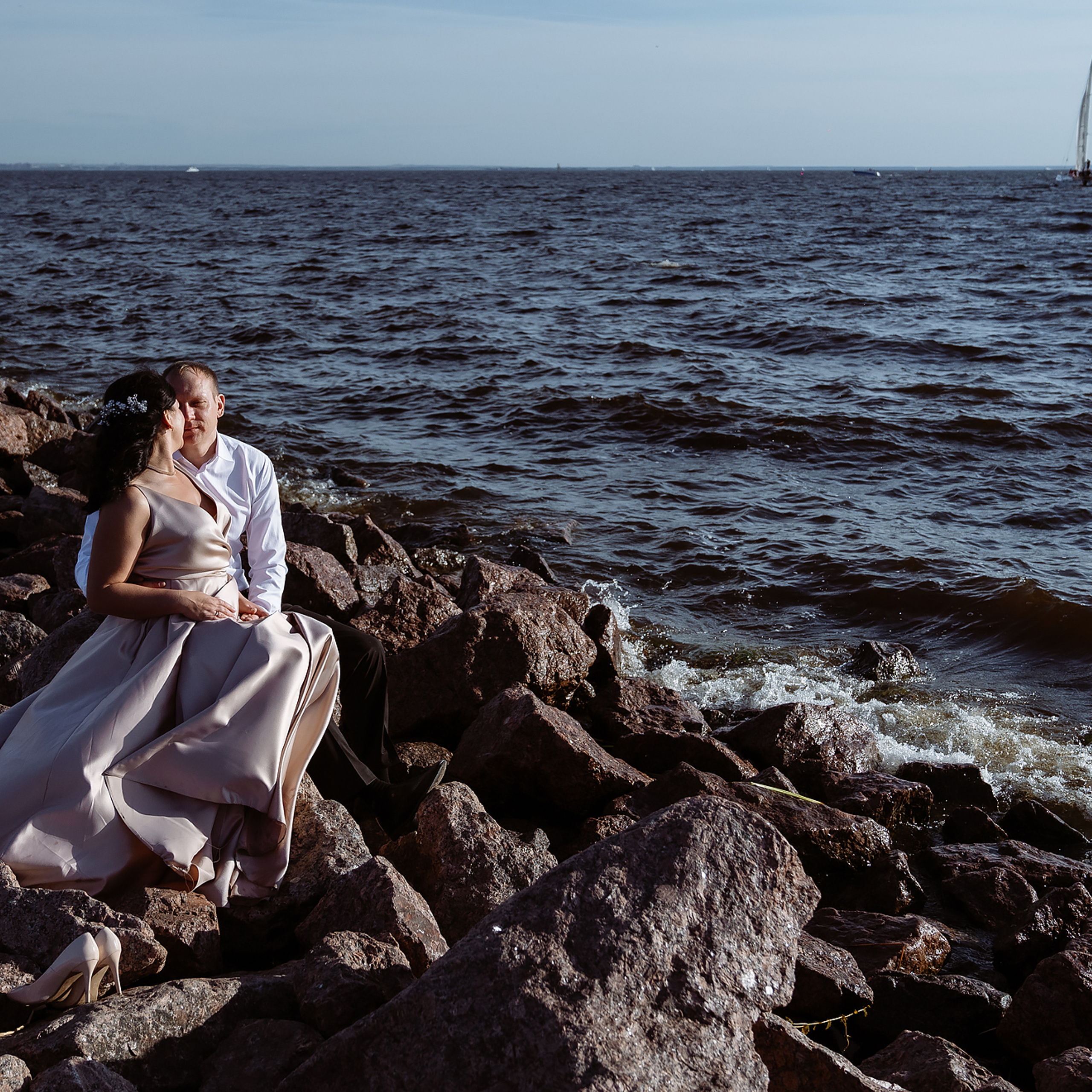 Отзывы. Фотограф Виталий Мурашов Санкт -Петербург | Москва