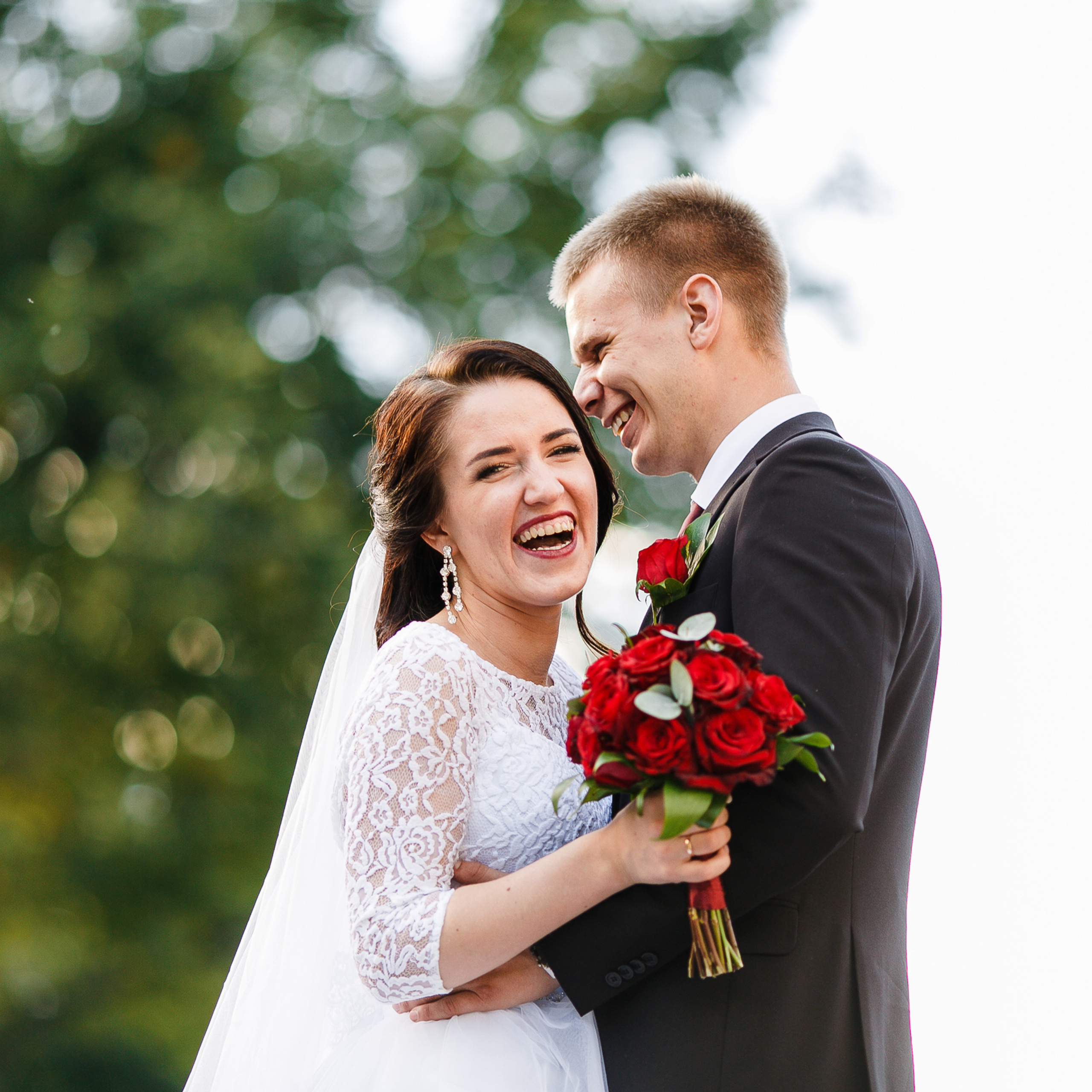 Отзывы. Фотограф Виталий Мурашов Санкт -Петербург | Москва