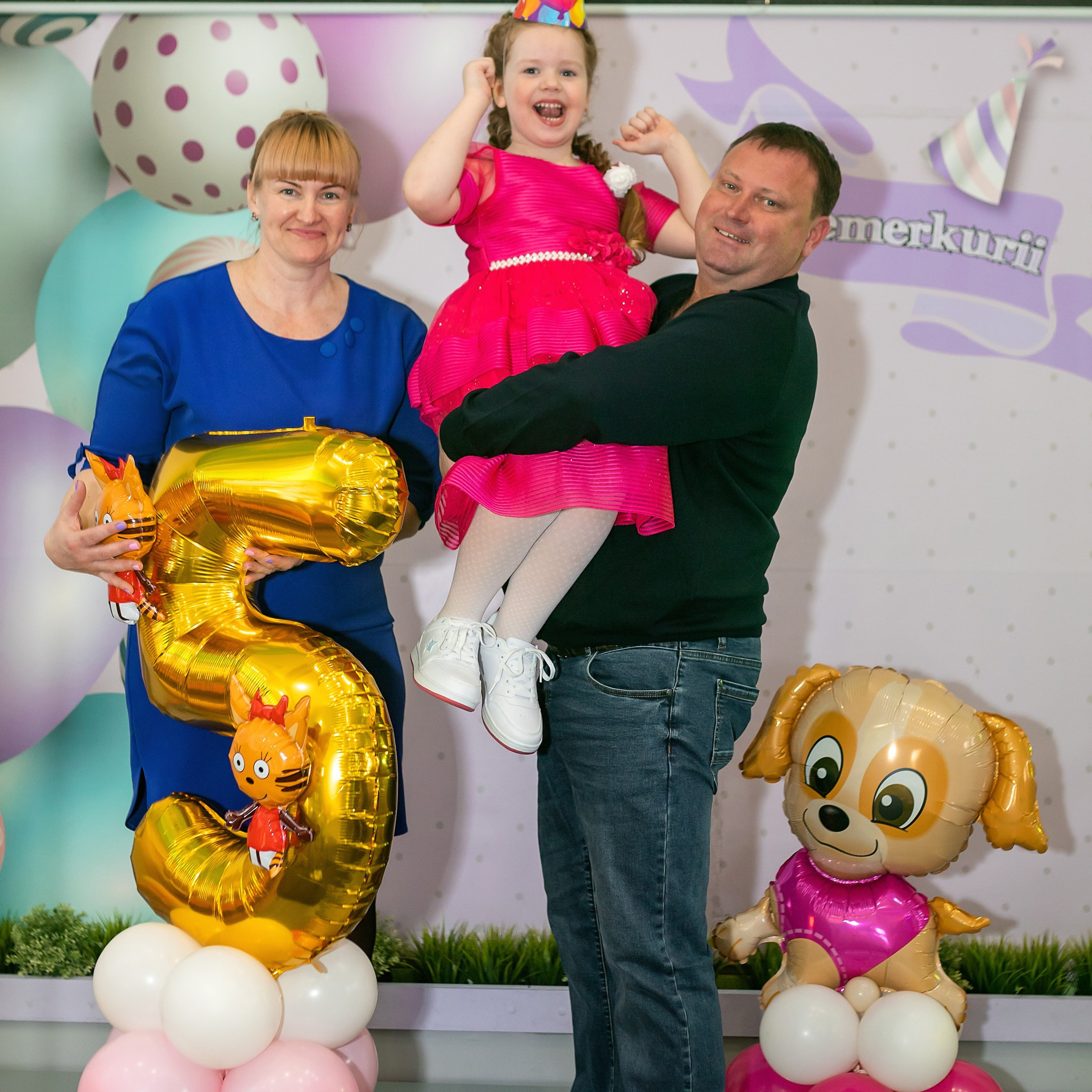 Отзывы о фотографе. Олеся Семейская свадебный и семейный фотограф в Ростове-на-Дону