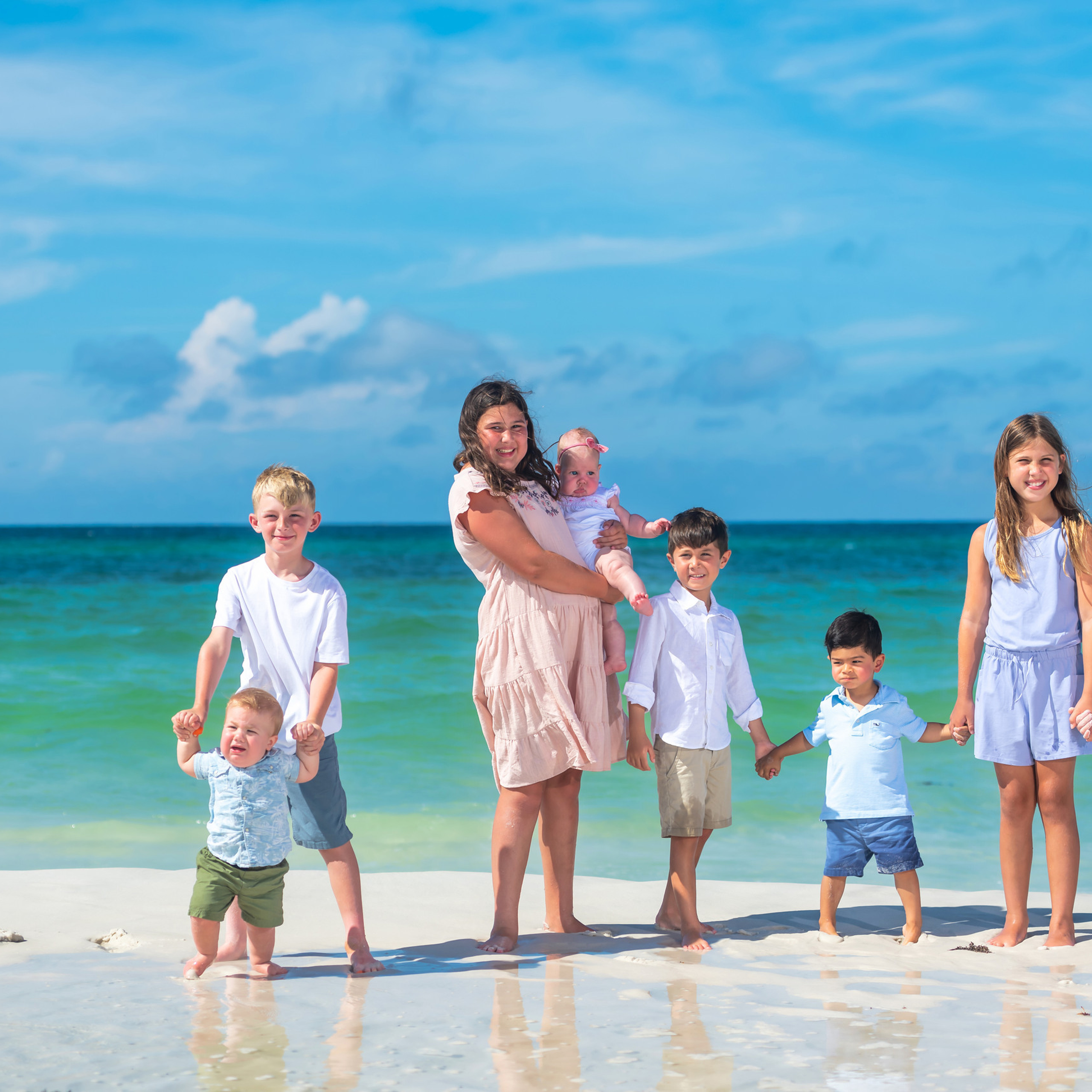 Отзывы о фотографе. Олеся Семейская свадебный и семейный фотограф в Ростове-на-Дону