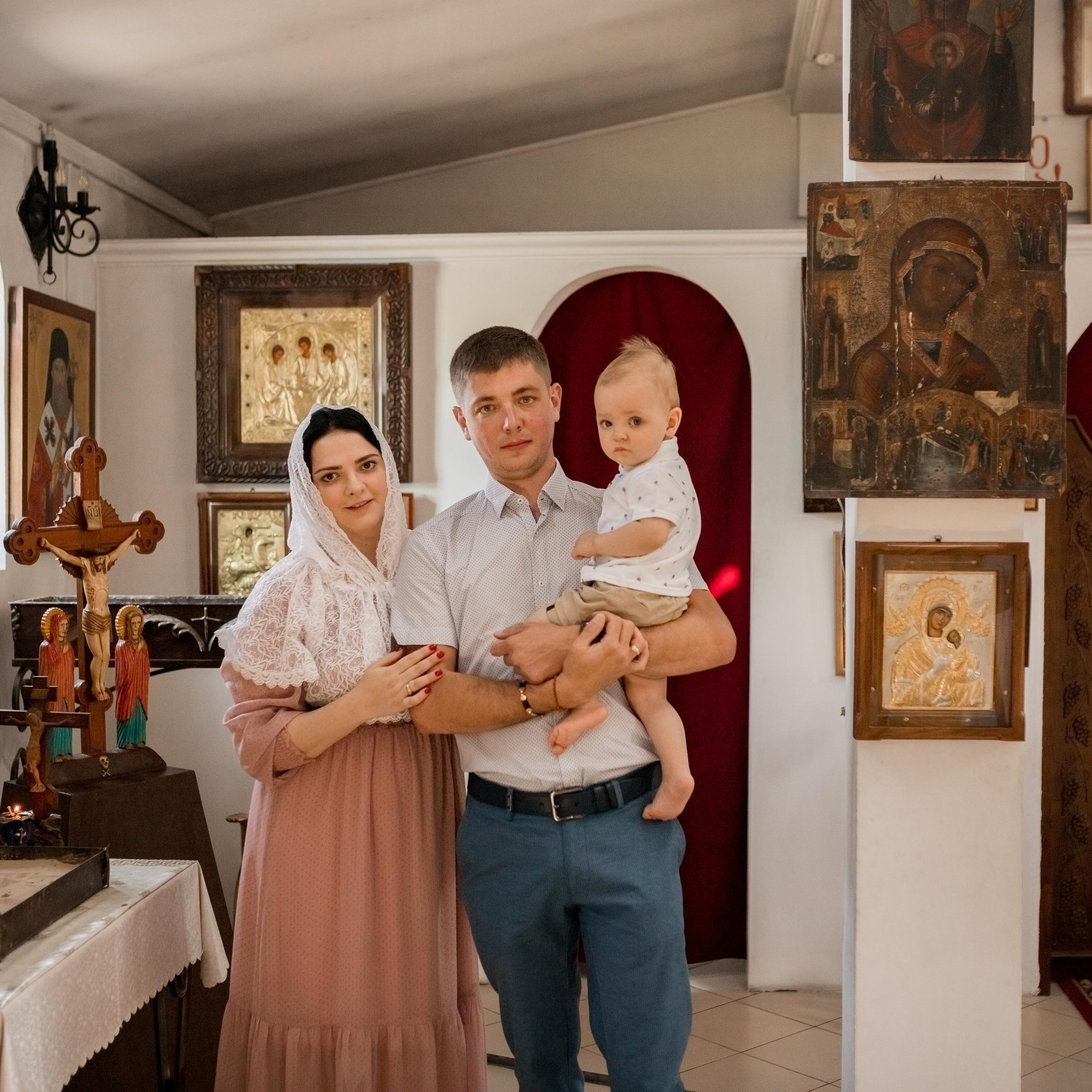 Отзывы о фотографе. Олеся Семейская свадебный и семейный фотограф в Ростове-на-Дону