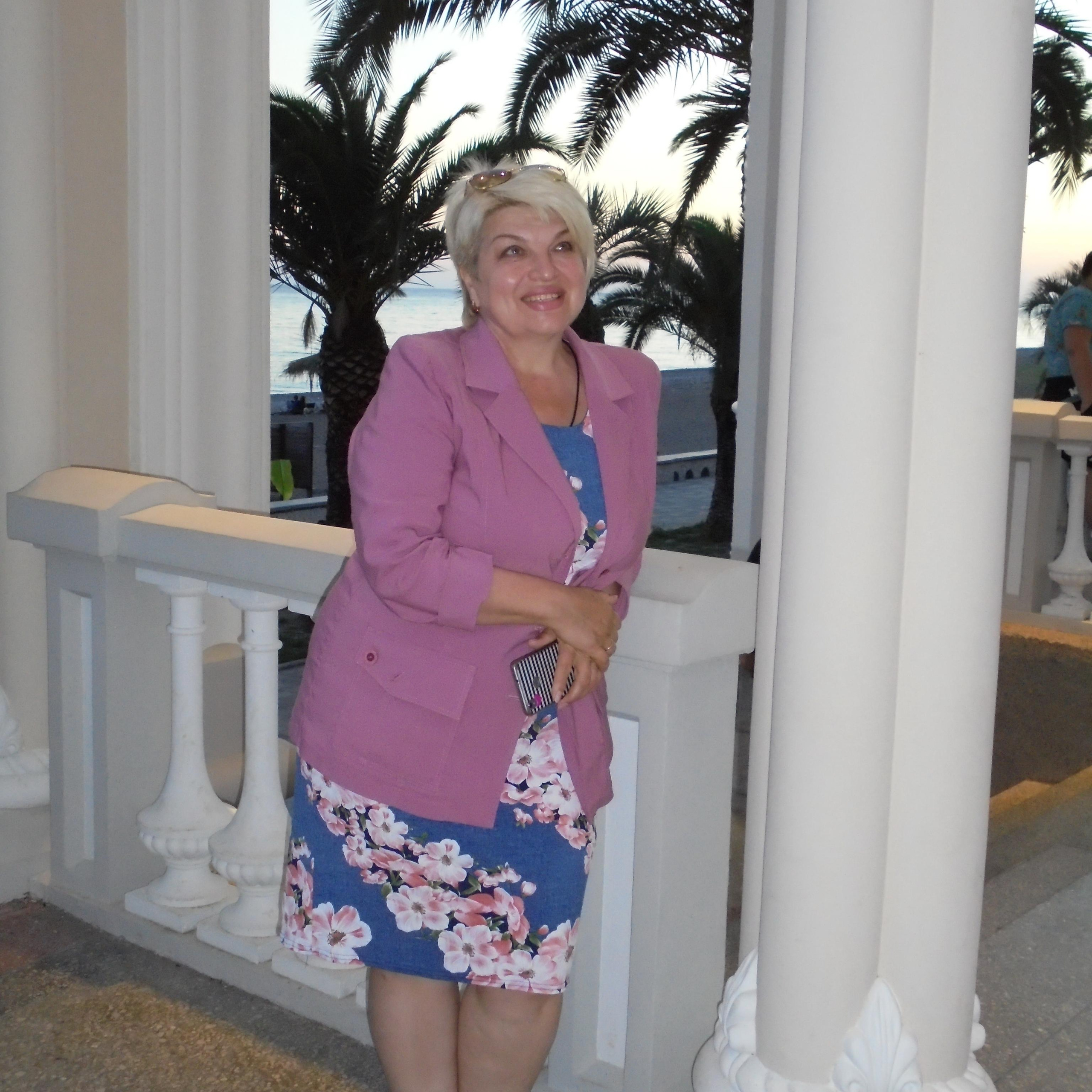 Отзывы о фотографе. Олеся Семейская свадебный и семейный фотограф в Ростове-на-Дону