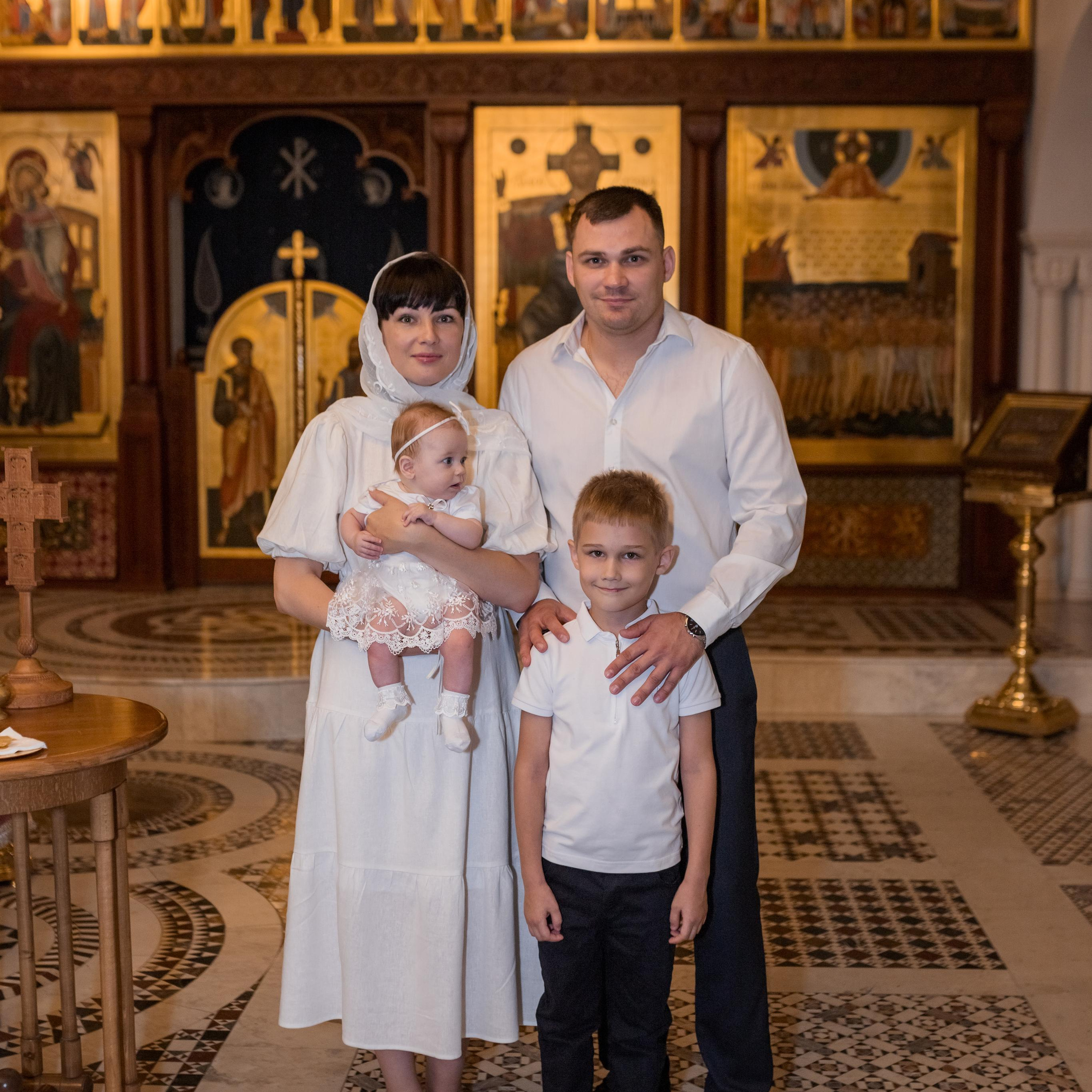 Отзывы о фотографе. Олеся Семейская свадебный и семейный фотограф в Ростове-на-Дону