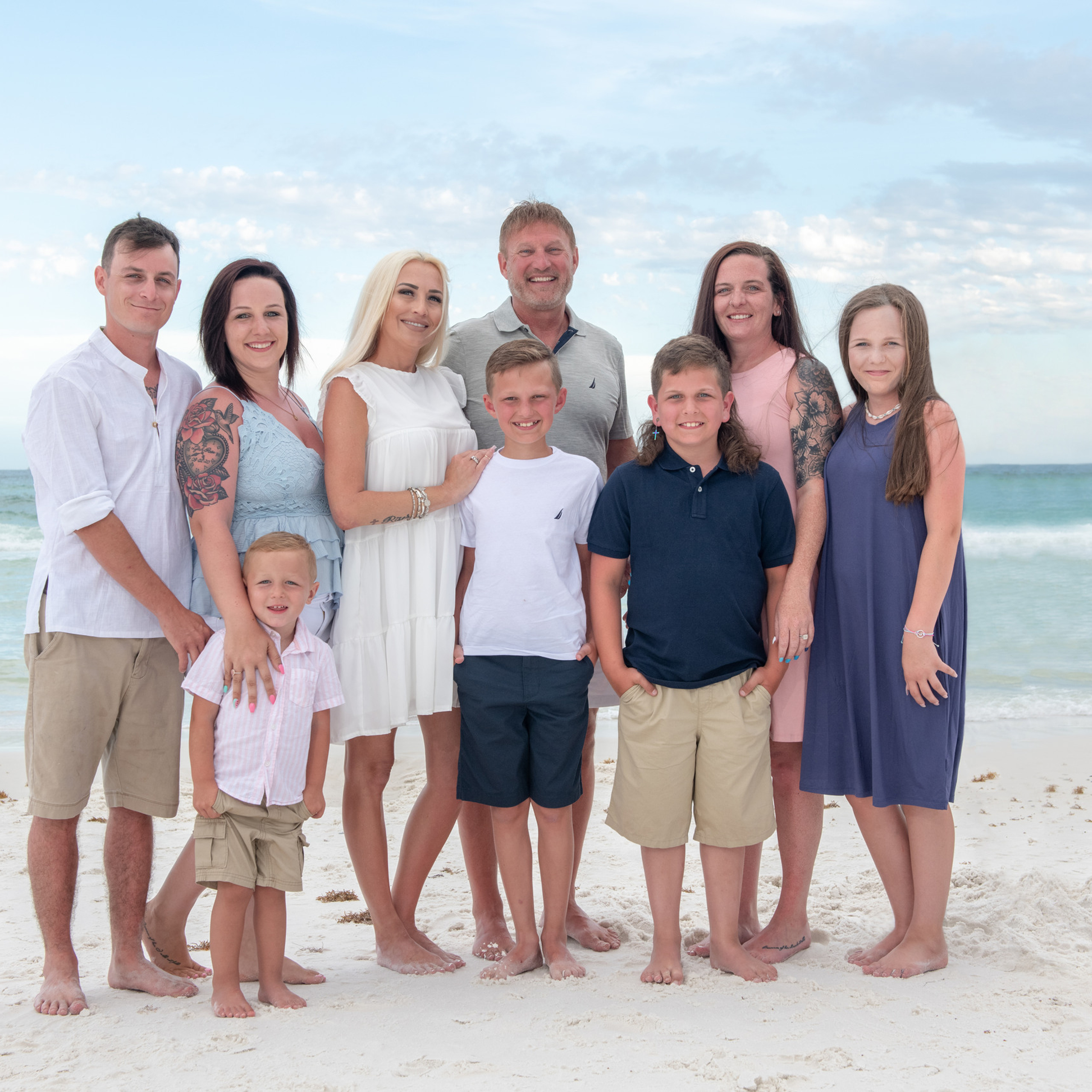 Отзывы о фотографе. Олеся Семейская свадебный и семейный фотограф в Ростове-на-Дону