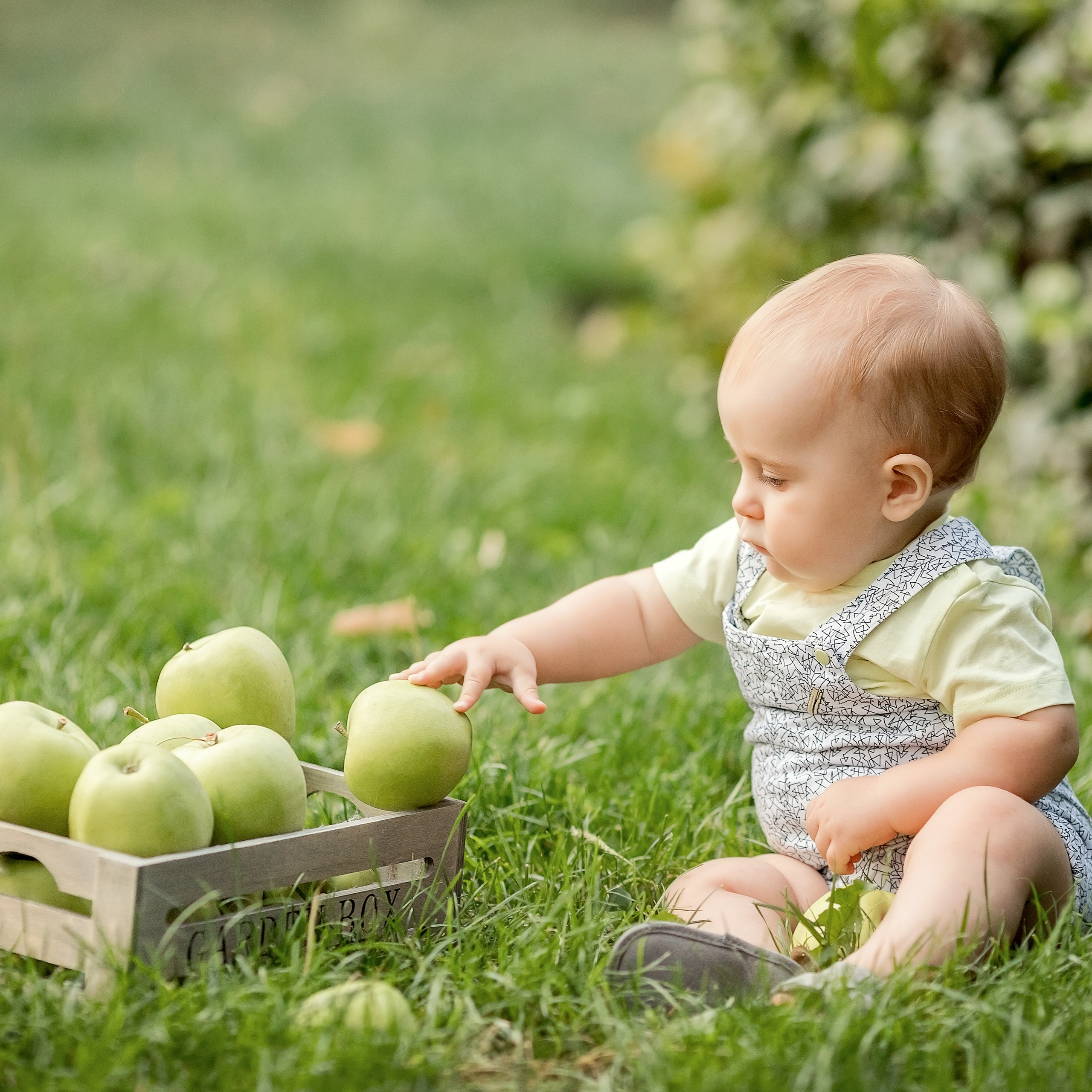 Фотосессия на набережной г. Ростова-на-Дону