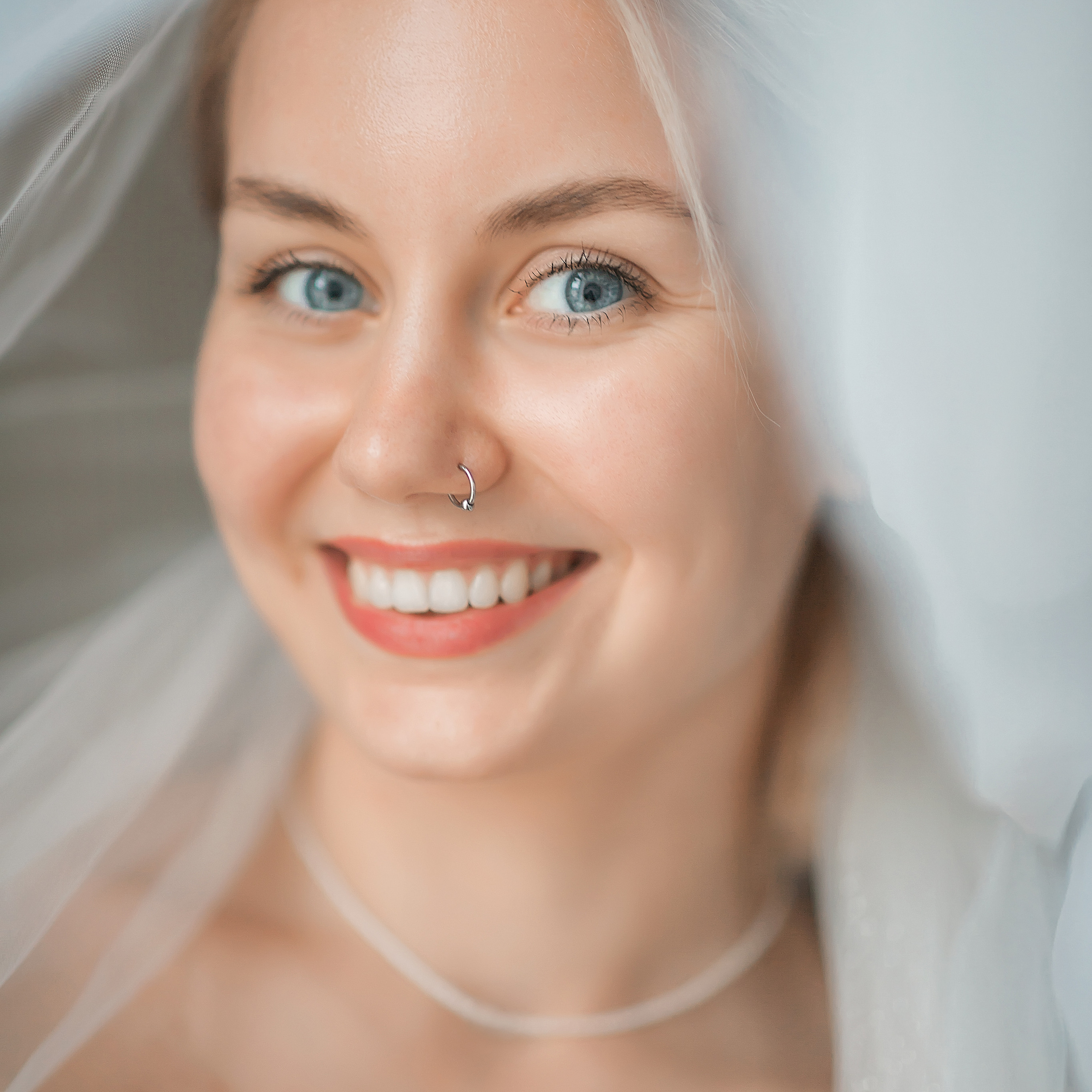 Невеста Мария