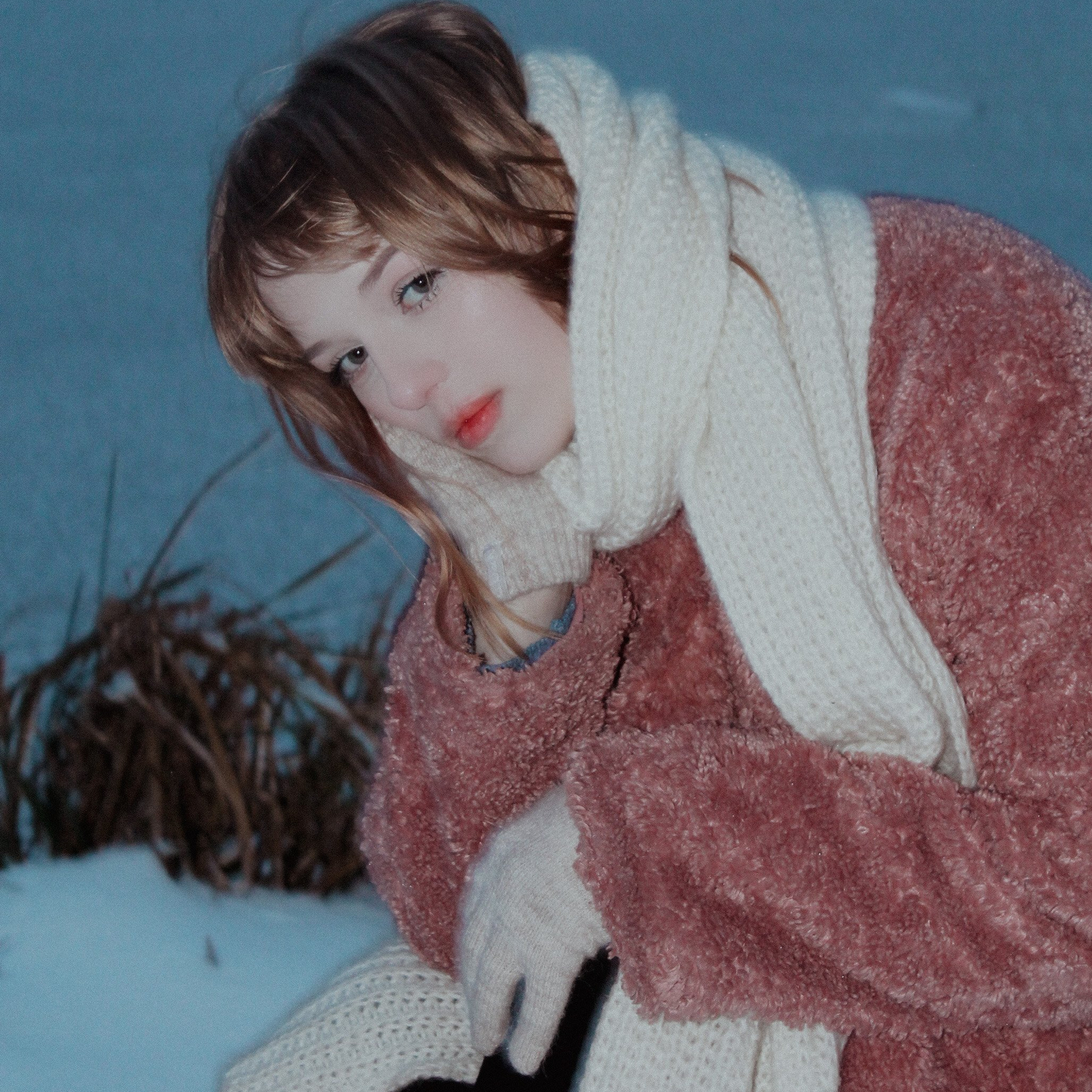 Отзывы. Ph.baldilini