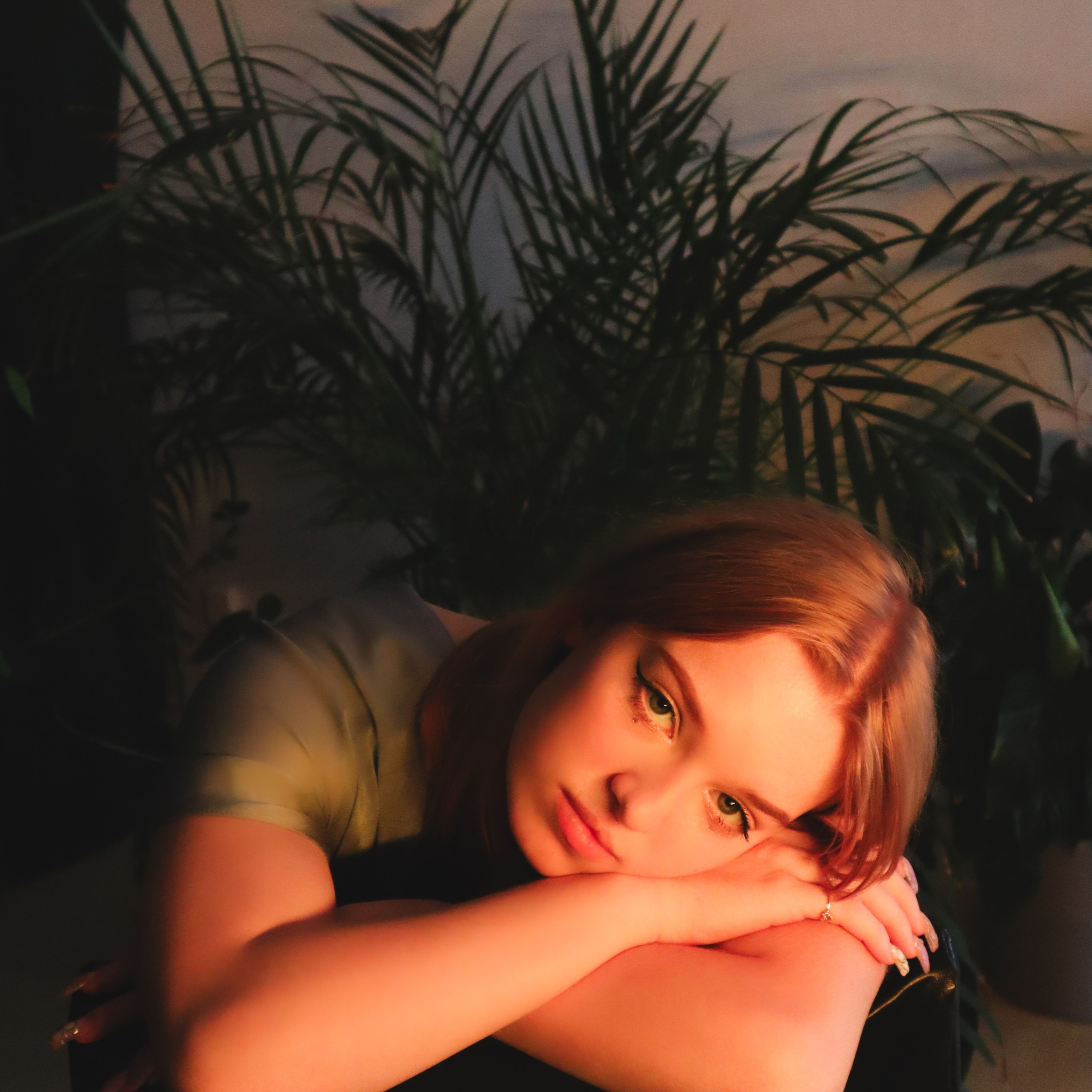 Мария 10.10.2024