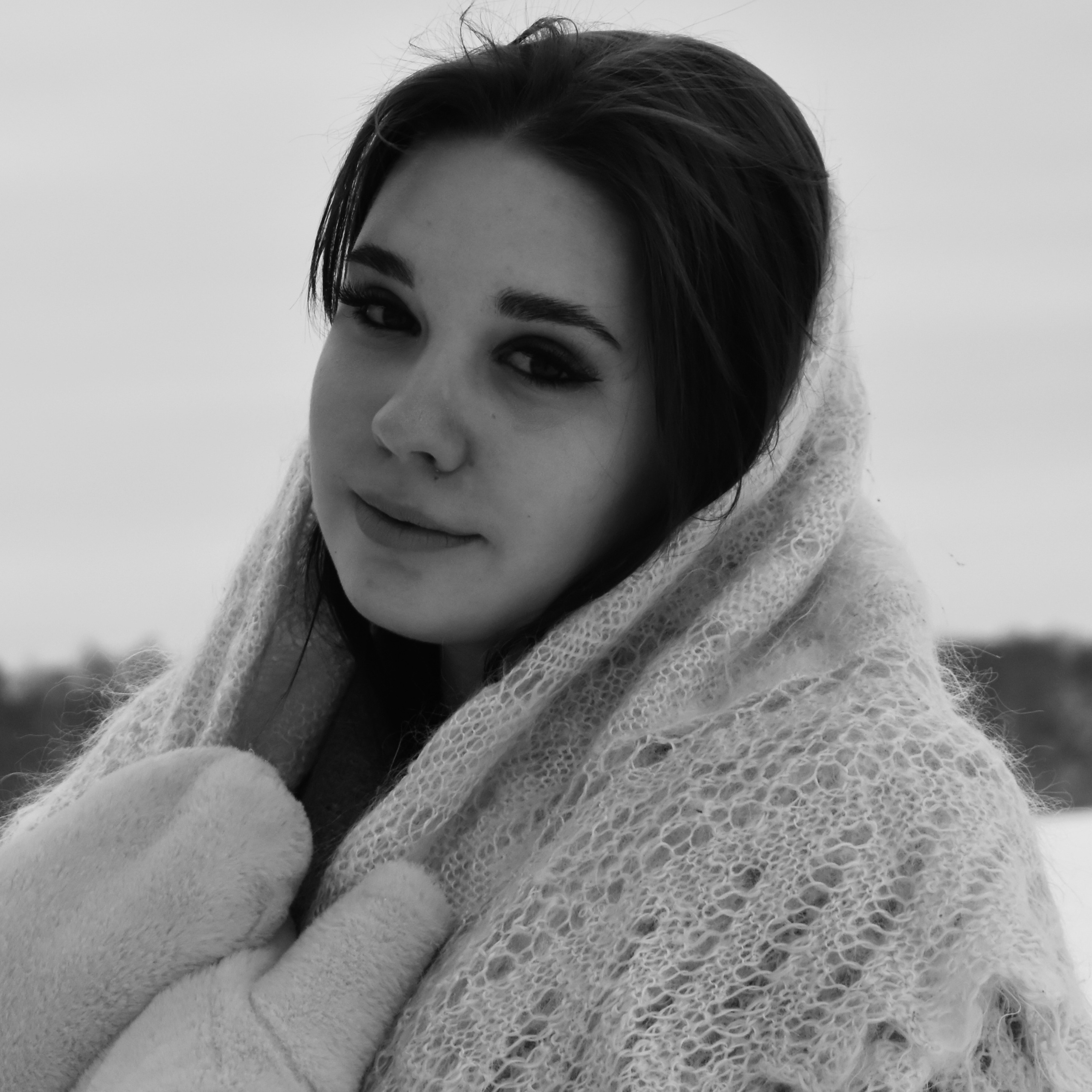 Отзывы. Ph.baldilini