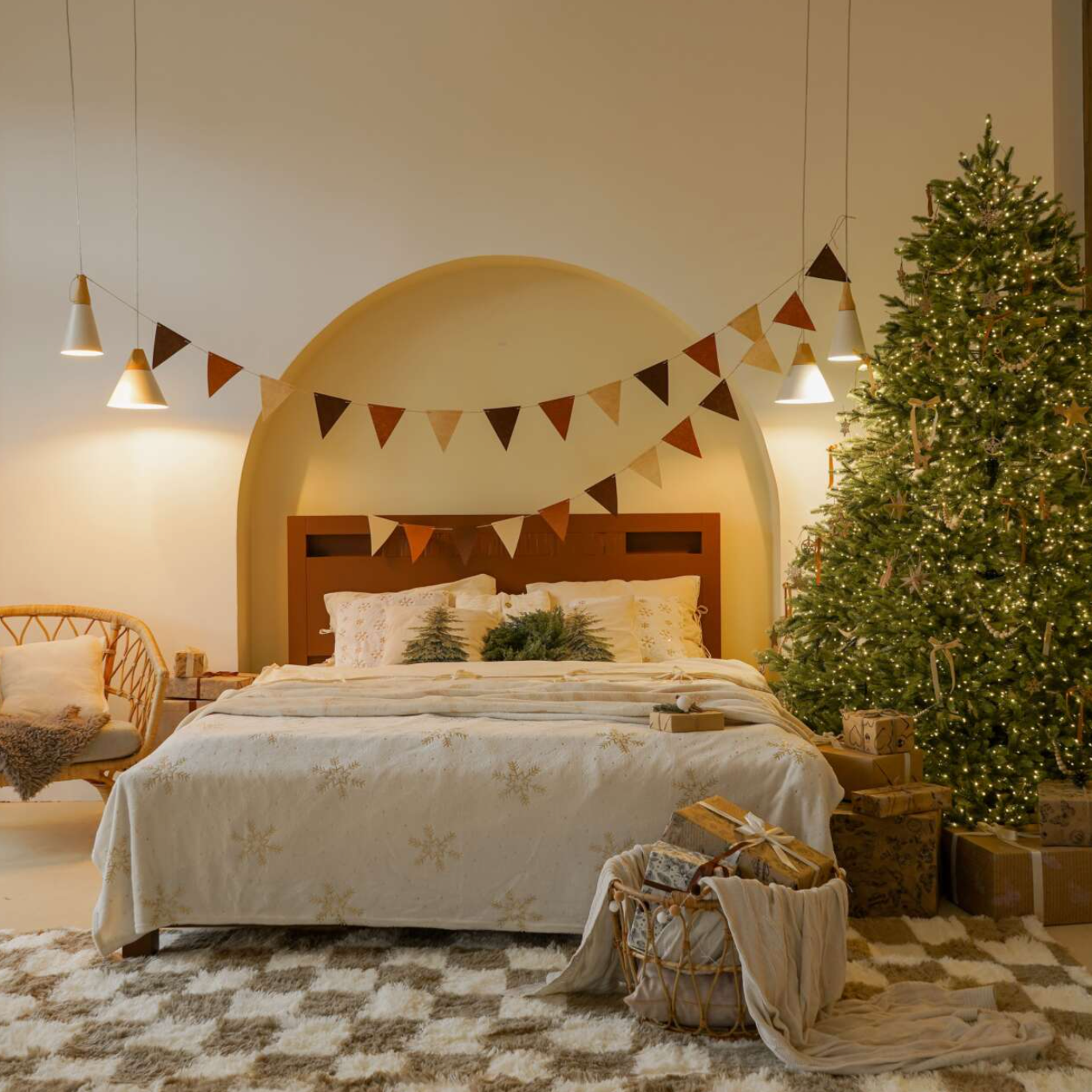 Смотреть зал № 11