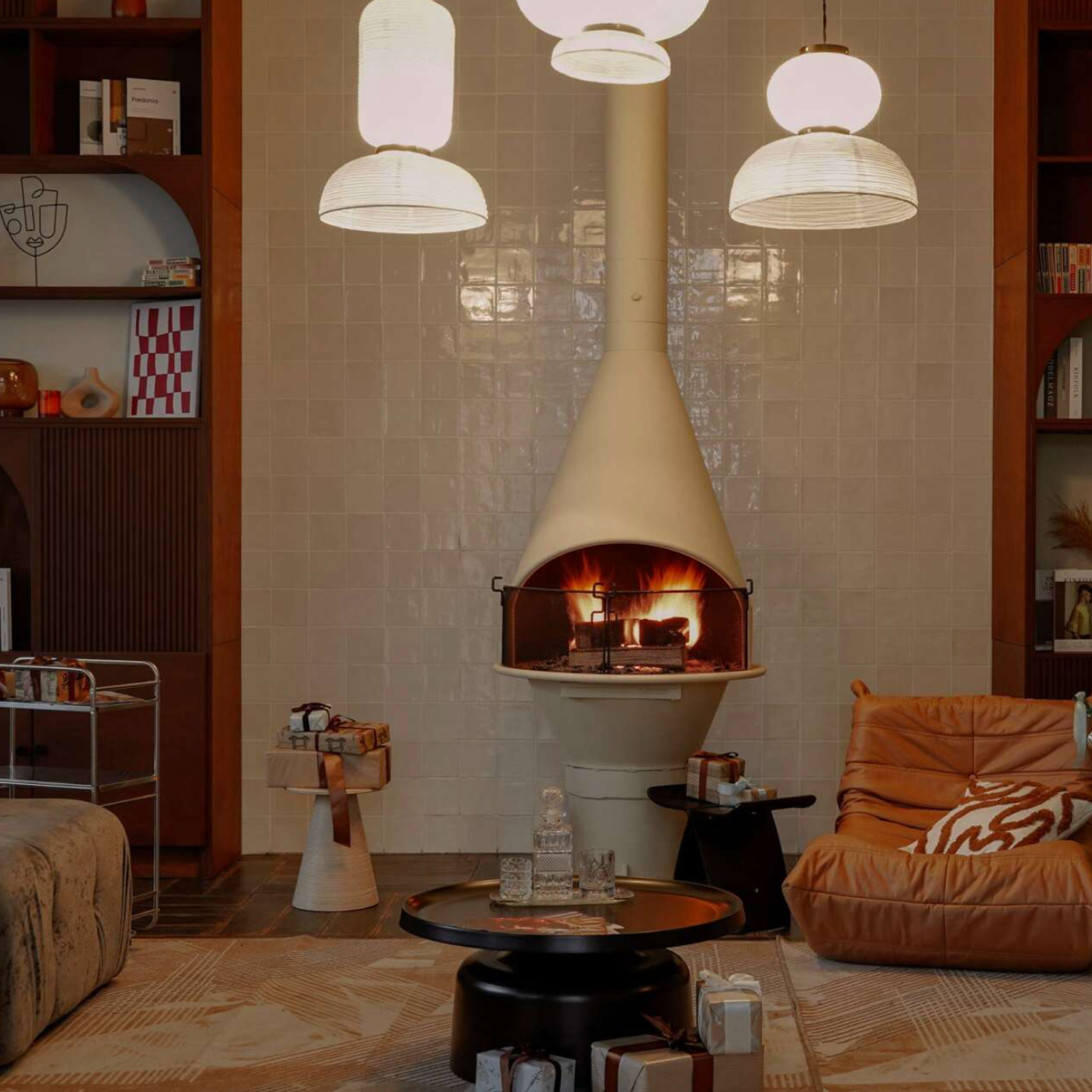 Смотреть фото Зал № 1