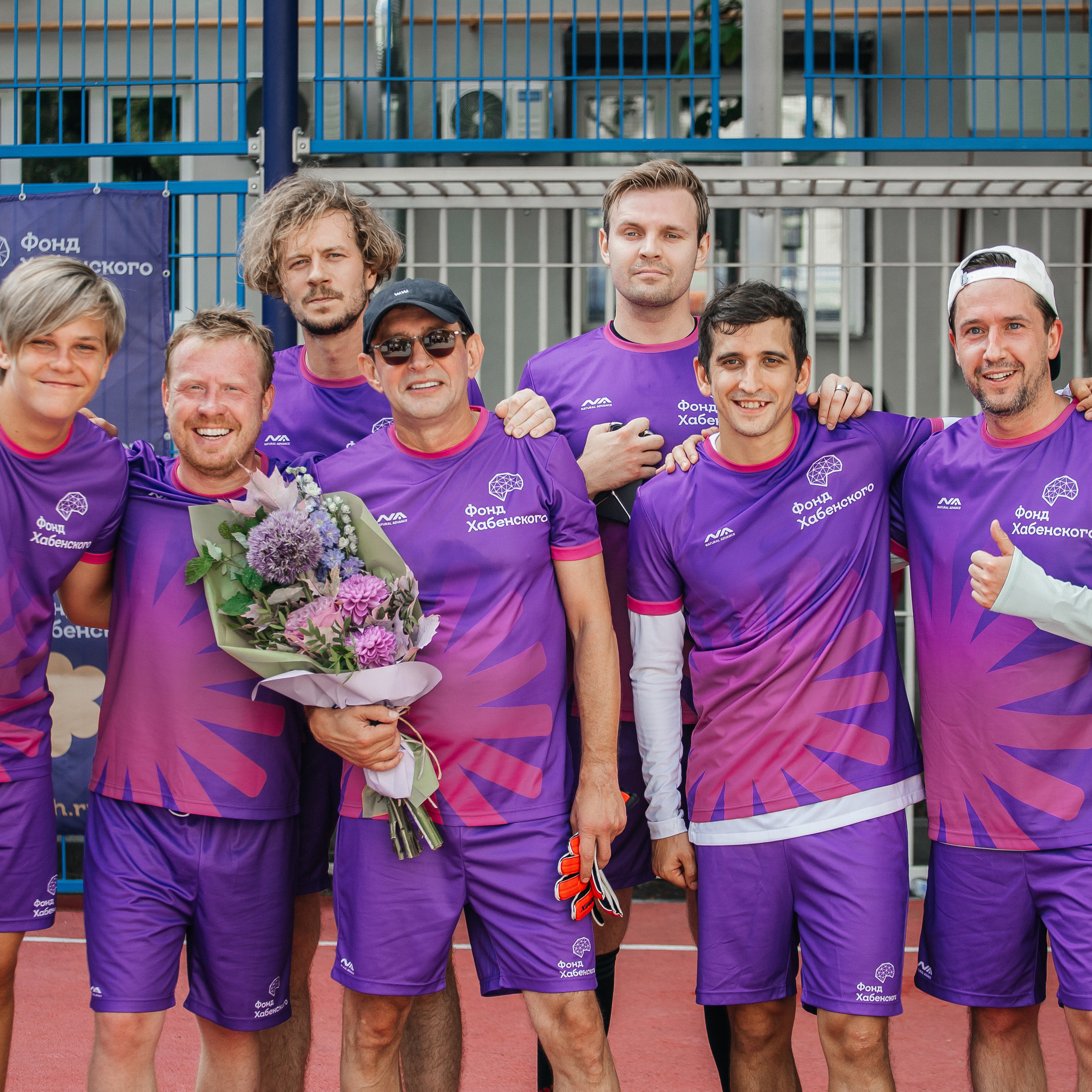 Отзывы. Леся Гаранина. Семейный фотограф/видеограф Москва и область