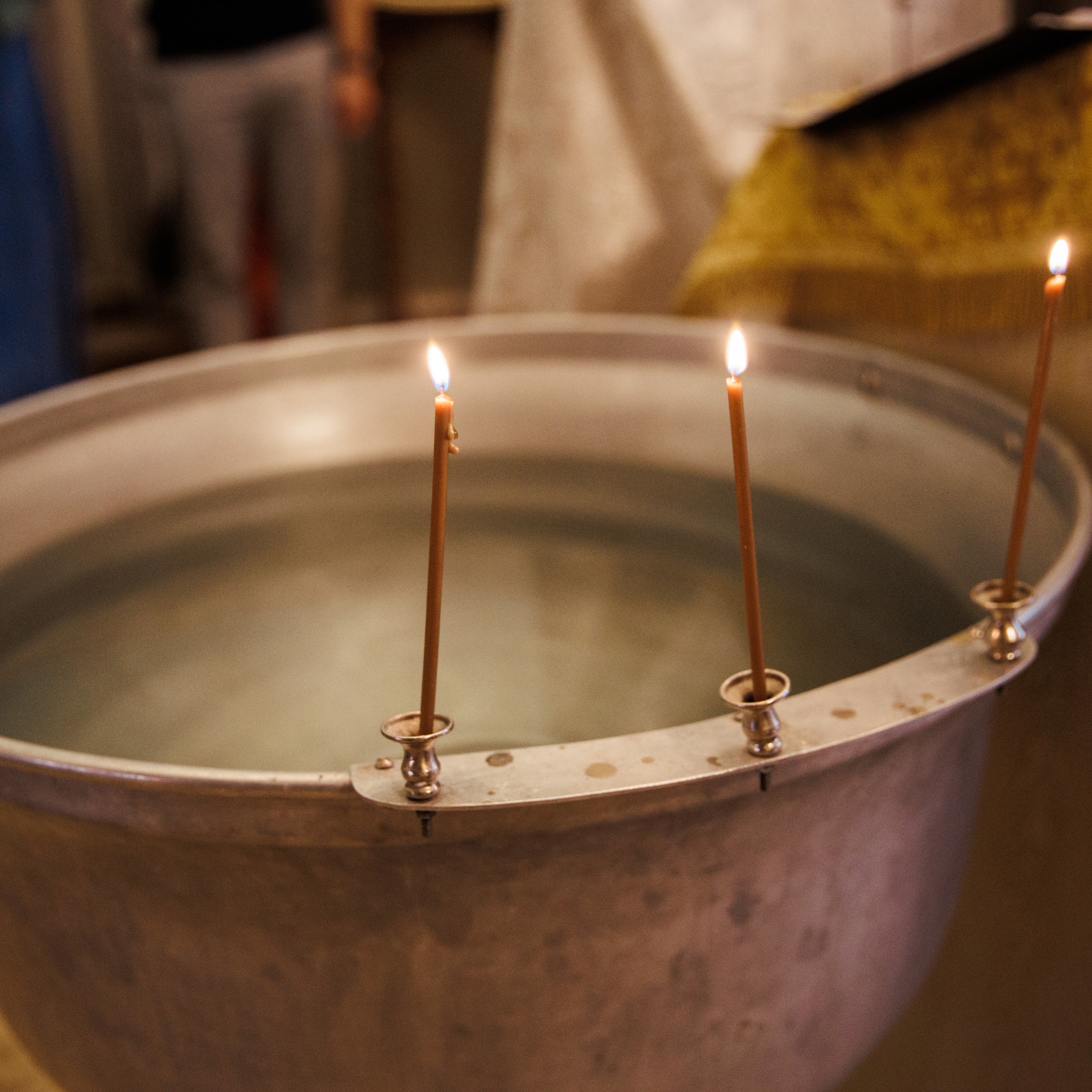 Отзывы. Леся Гаранина. Семейный фотограф/видеограф Москва и область