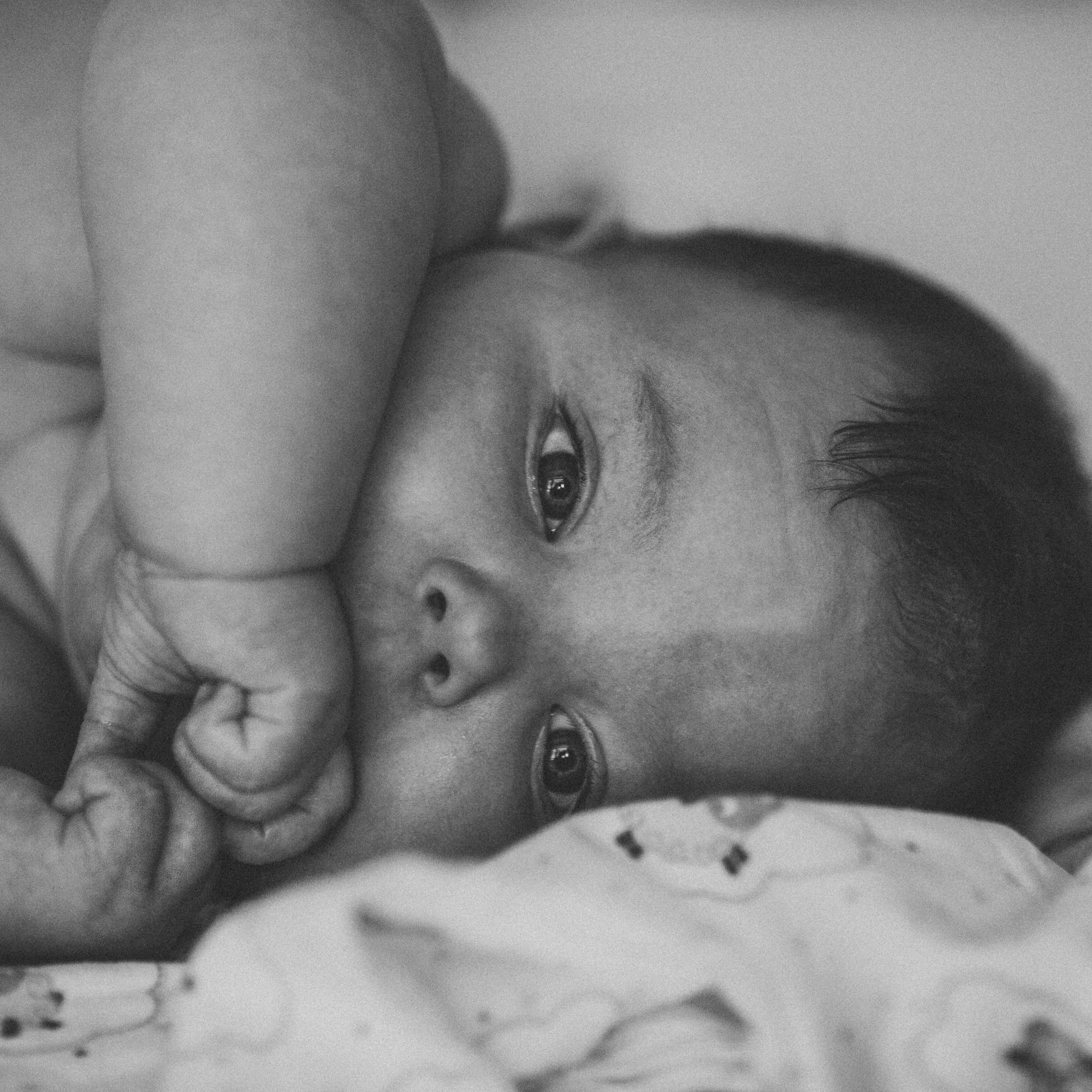 Отзывы. Леся Гаранина. Семейный фотограф/видеограф Москва и область