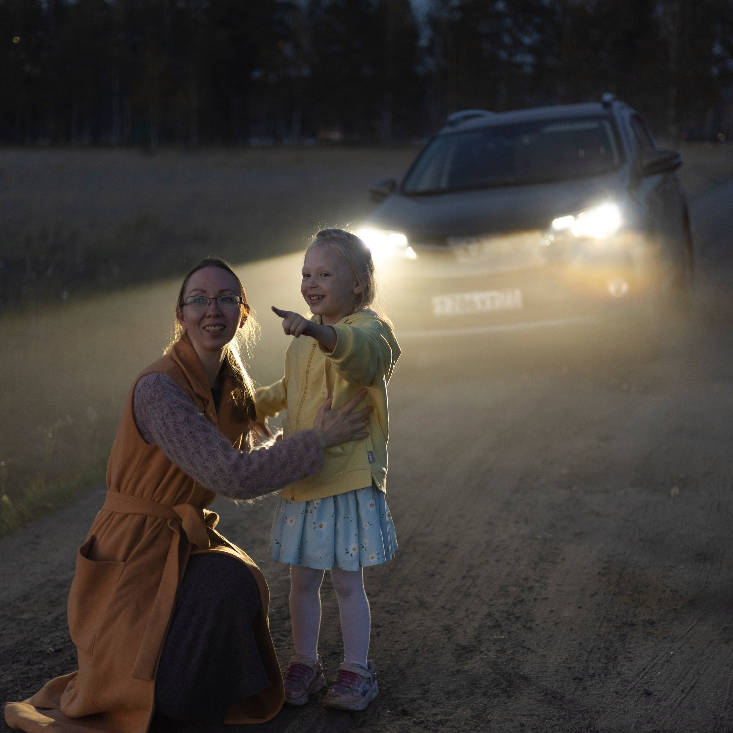 Отзывы. Семейный и детский фотограф в Москве и Московской области
