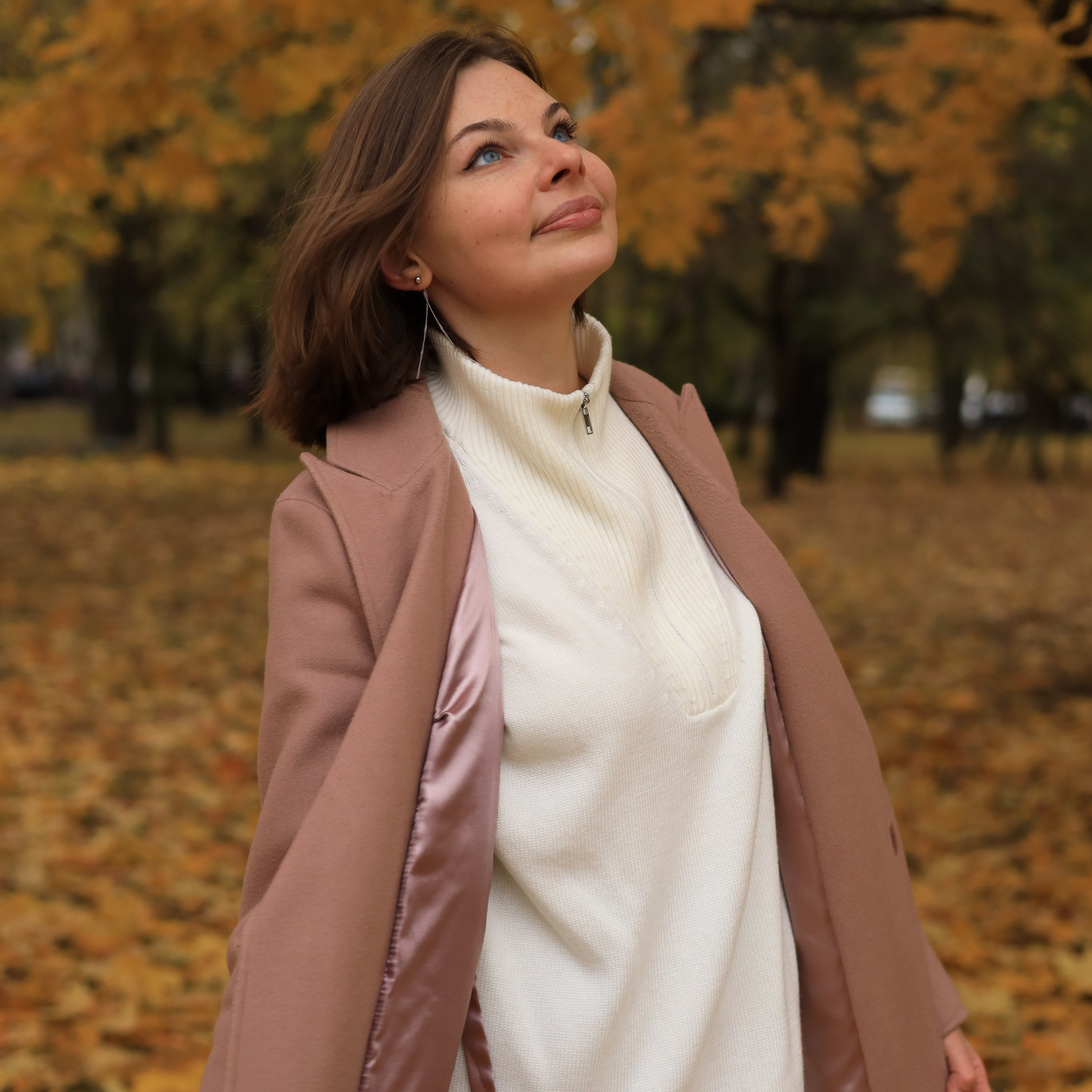 Отзывы. Семейный и детский фотограф в Москве и Московской области