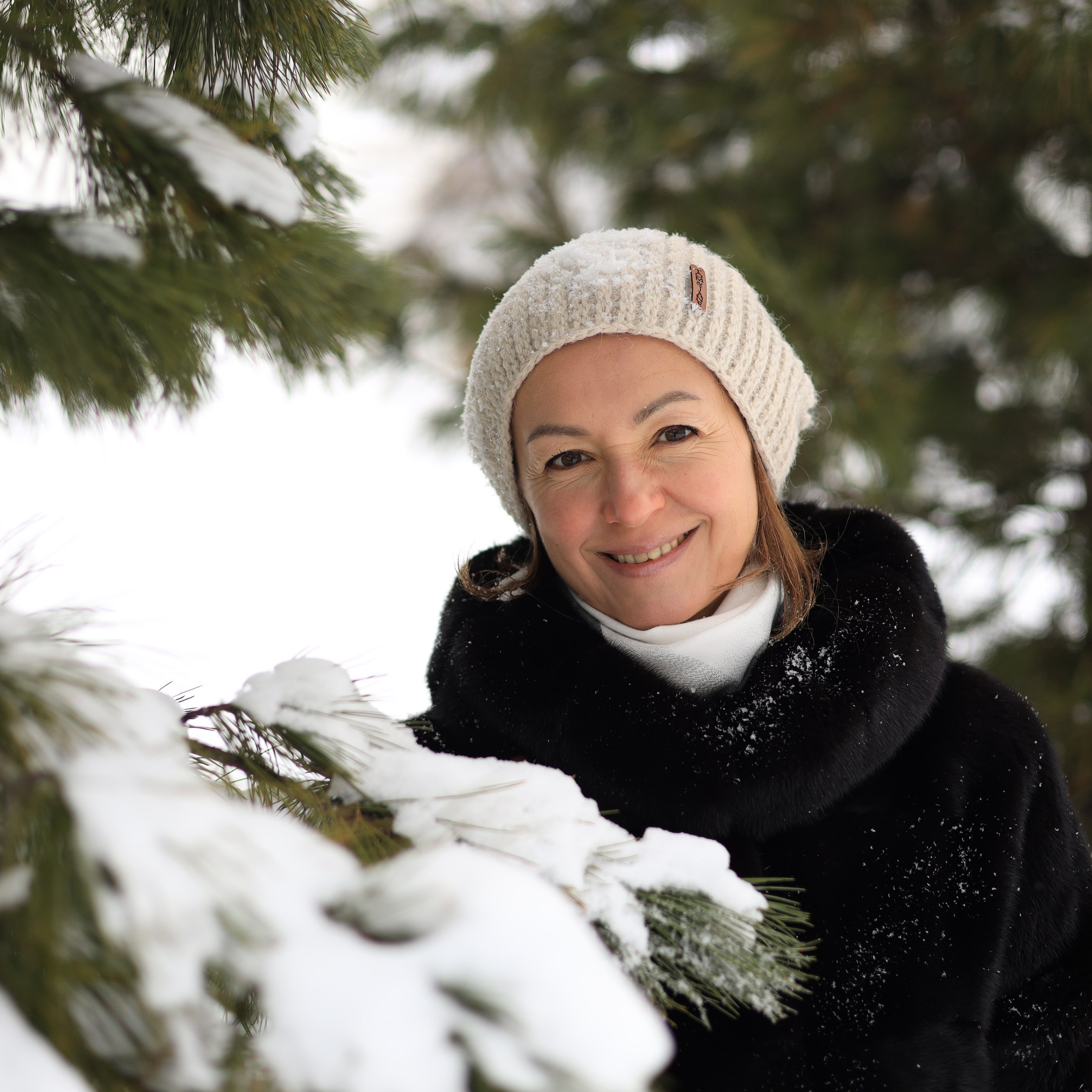 Отзывы. Семейный и детский фотограф в Москве и Московской области