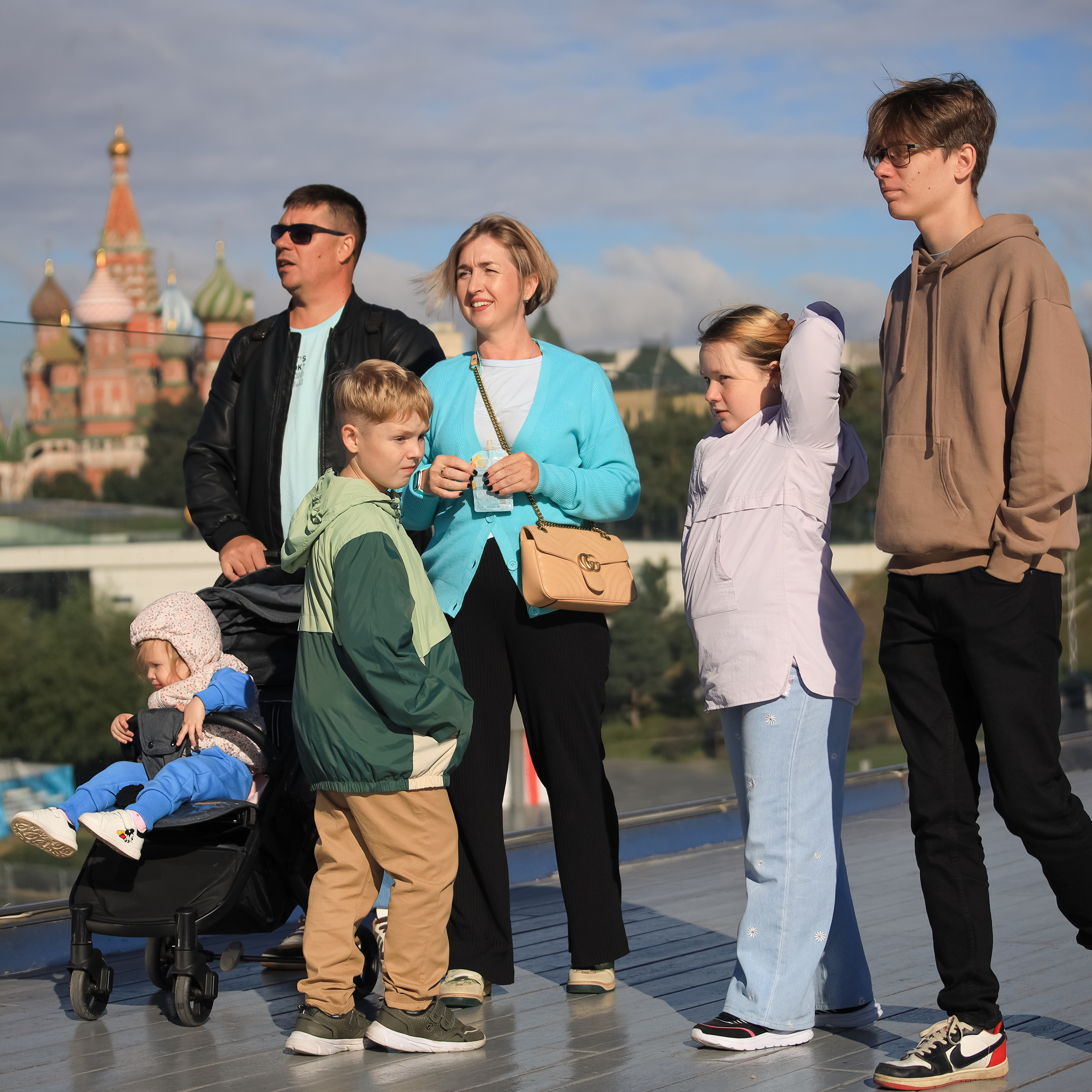 Отзывы. Семейный и детский фотограф в Москве и Московской области