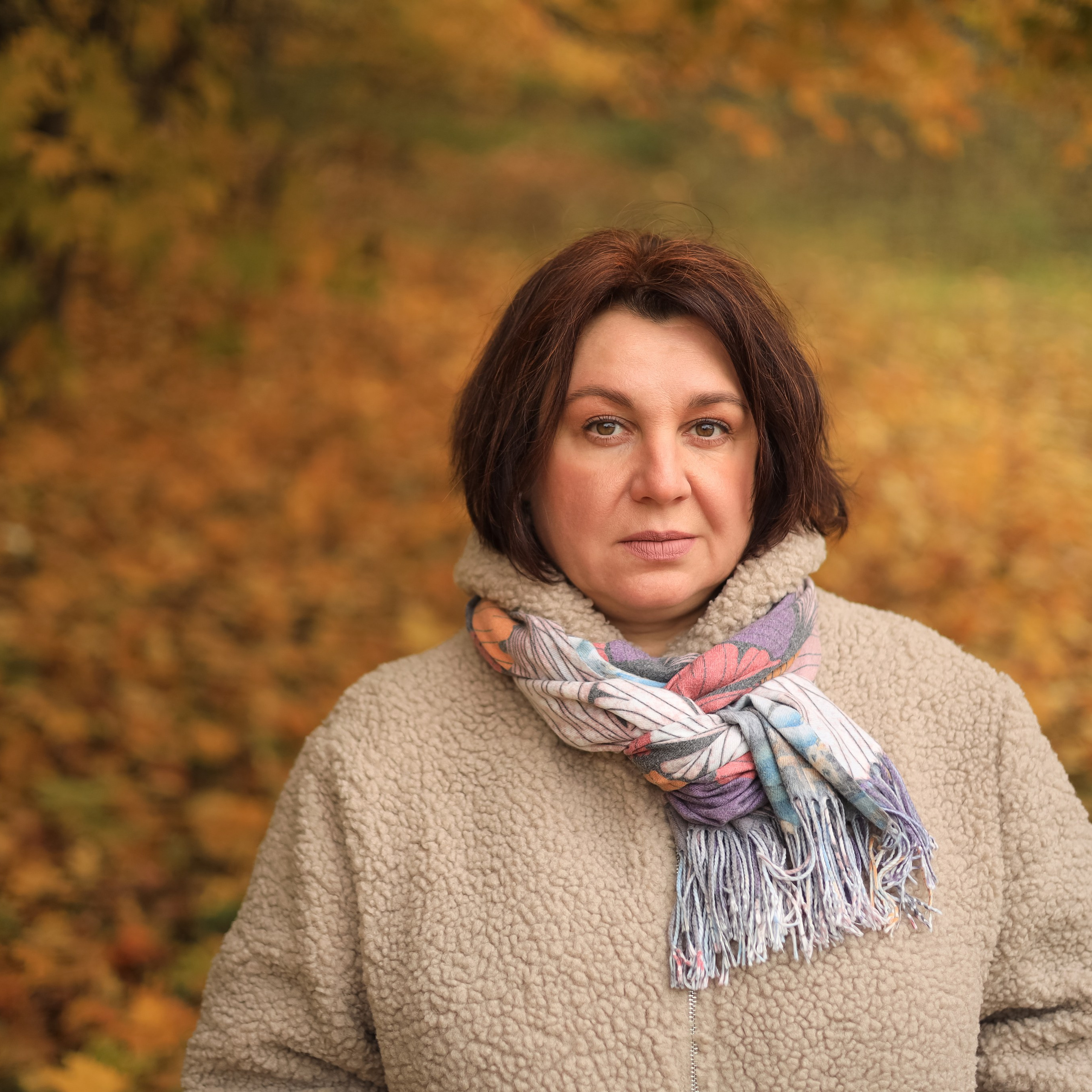 Отзывы. Семейный и детский фотограф в Москве и Московской области