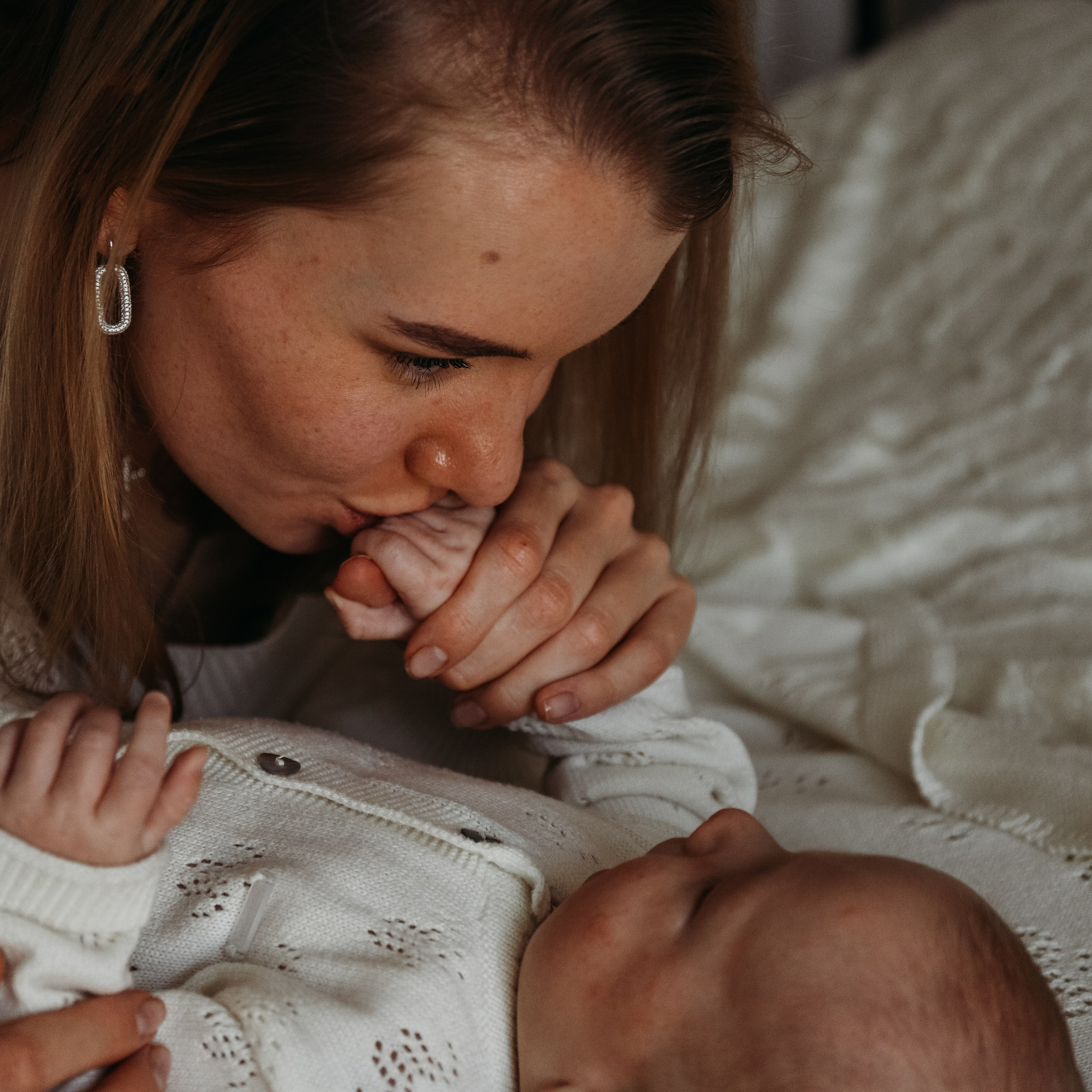 Отзывы. Фотограф Екатерина Каменная. Санкт-Петербург