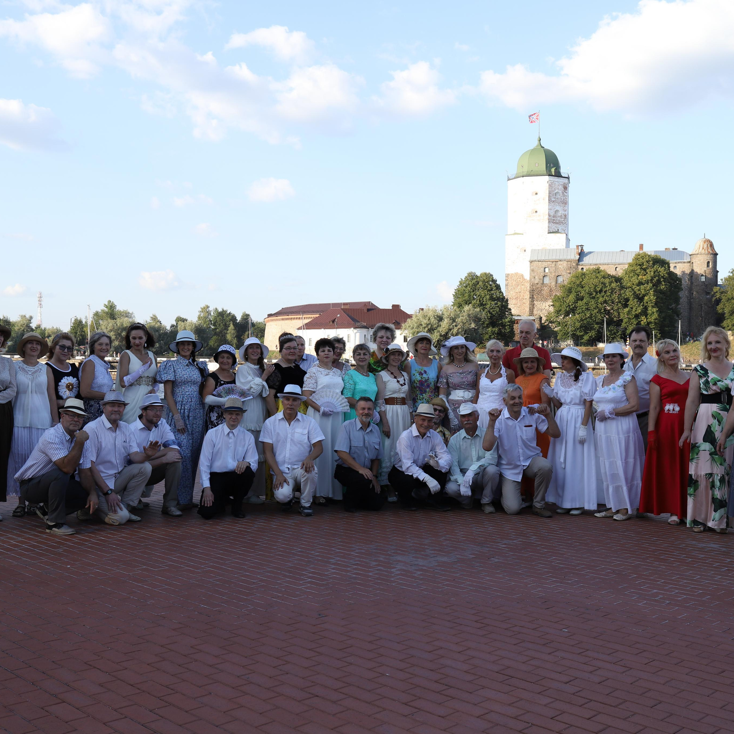 Отзывы. Фотограф Екатерина Каменная. Санкт-Петербург