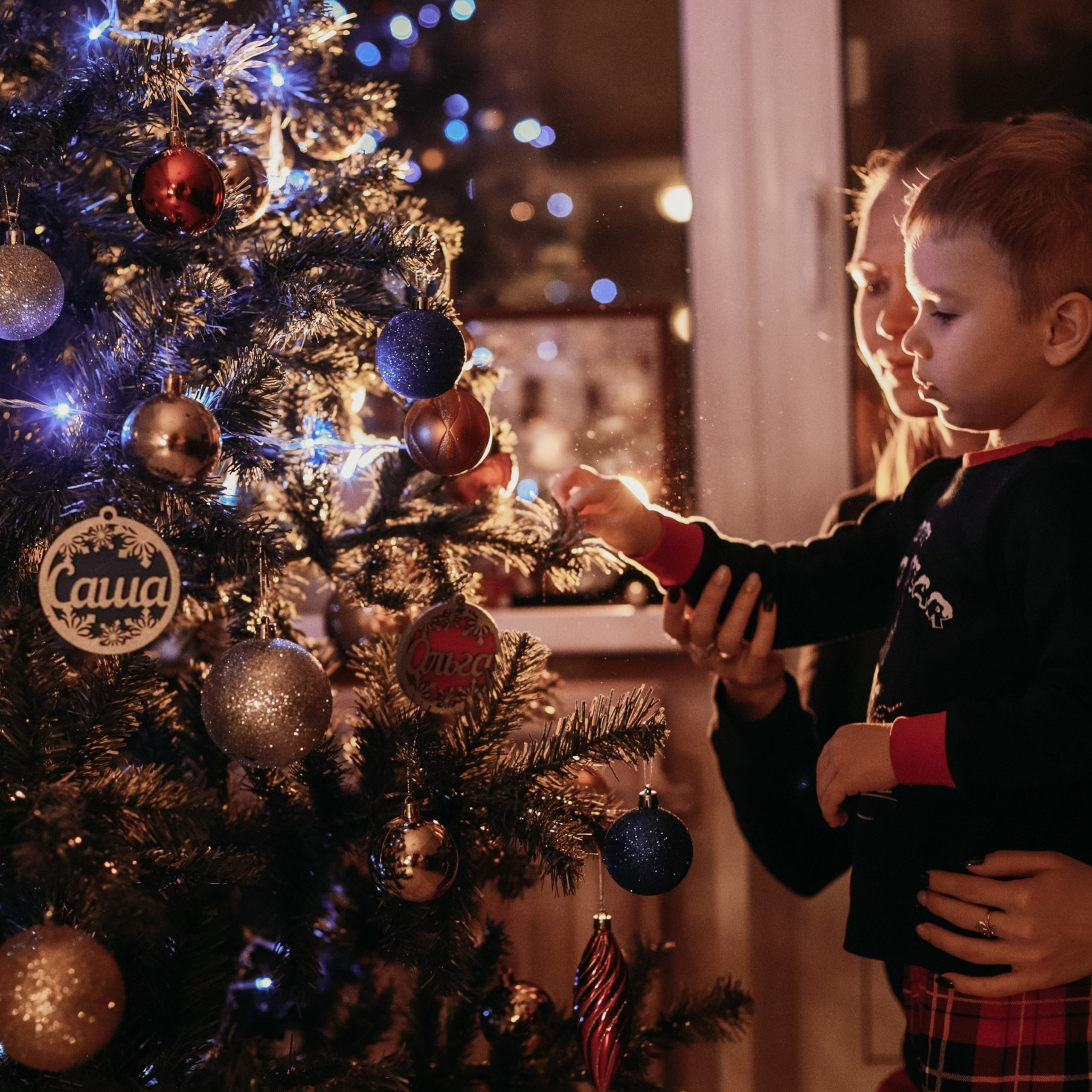 Отзывы. Фотограф Екатерина Каменная. Санкт-Петербург