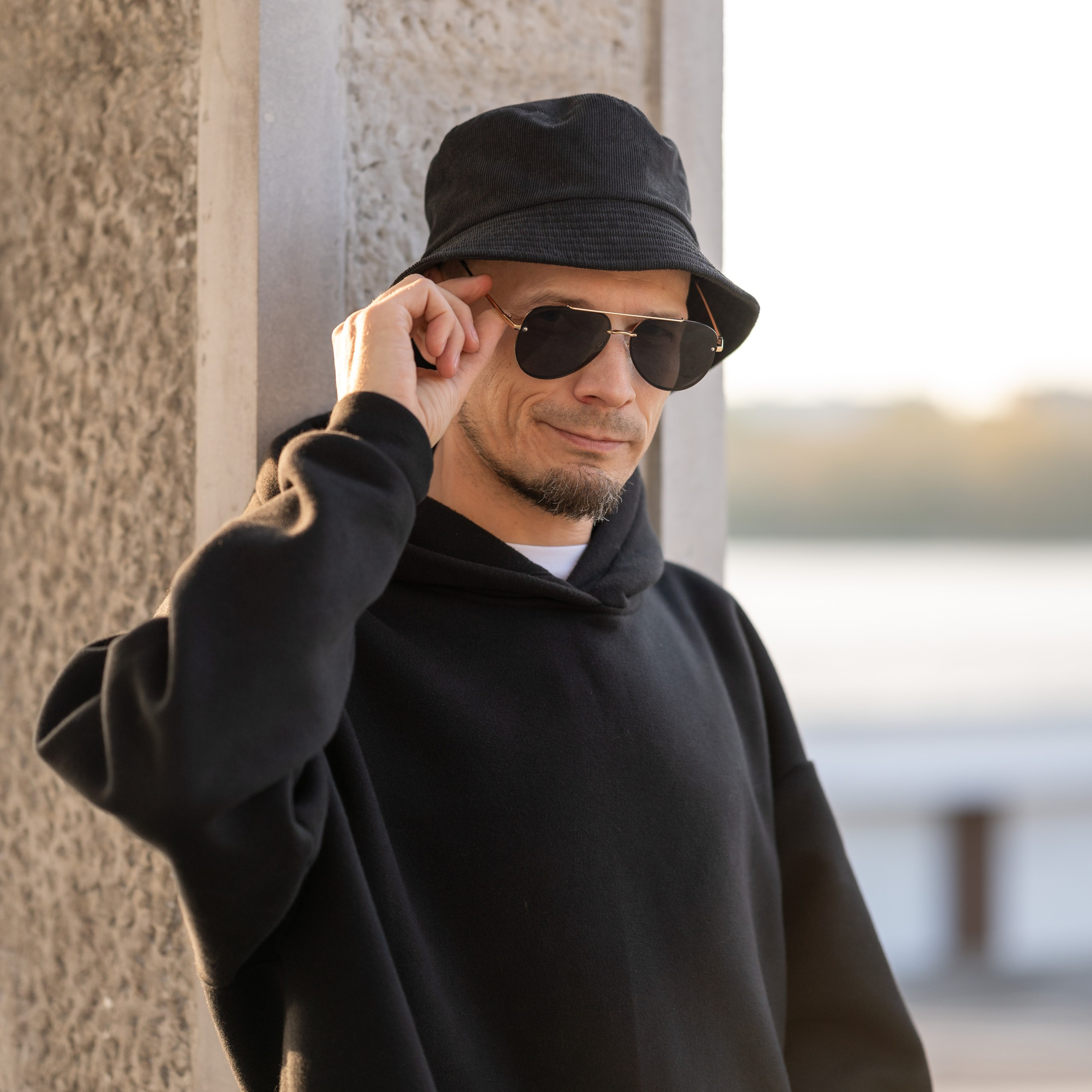 Отзывы. Детский и семейный фотограф г. Москва Оксана Катаджи