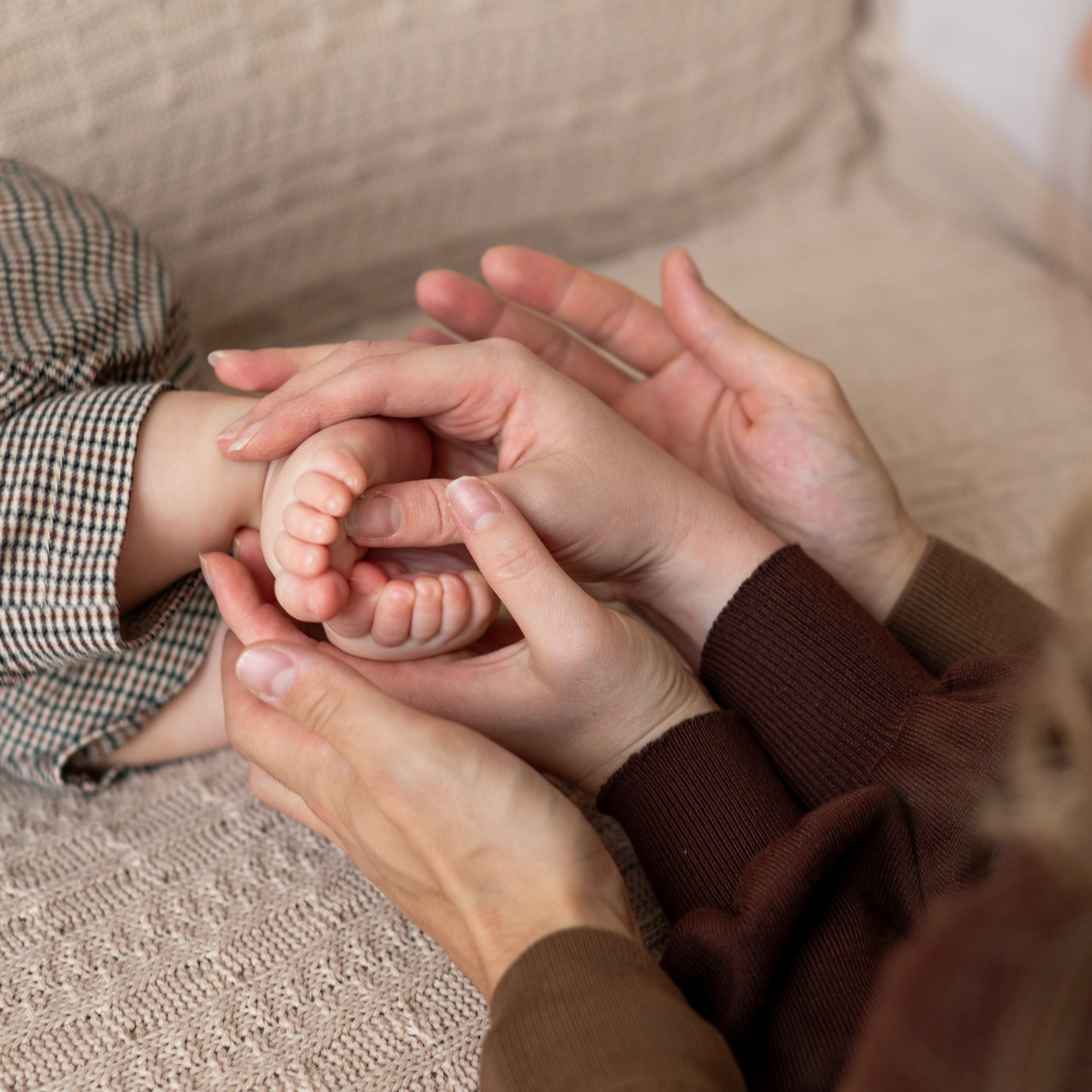 Отзывы. Детский и семейный фотограф г. Москва Оксана Катаджи