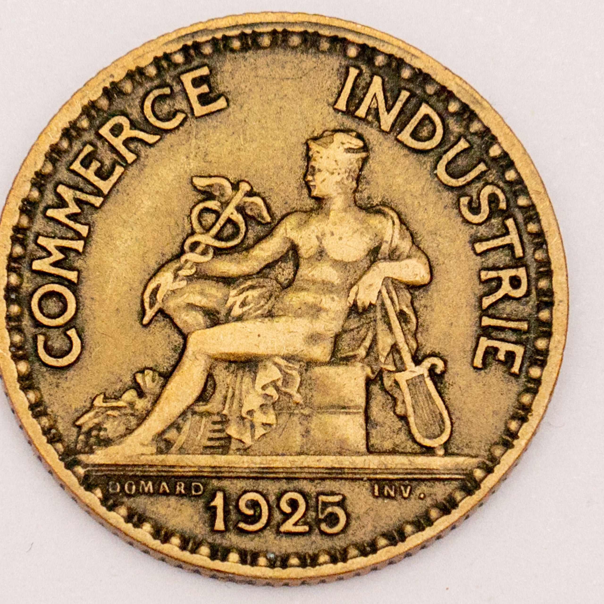 Монеты для Нумизмата