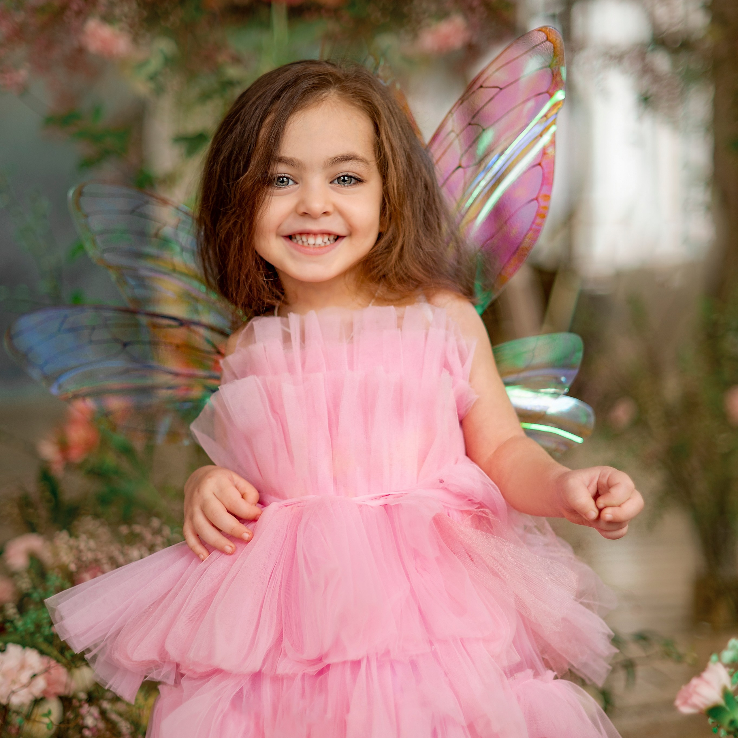 фотостудия Прованс